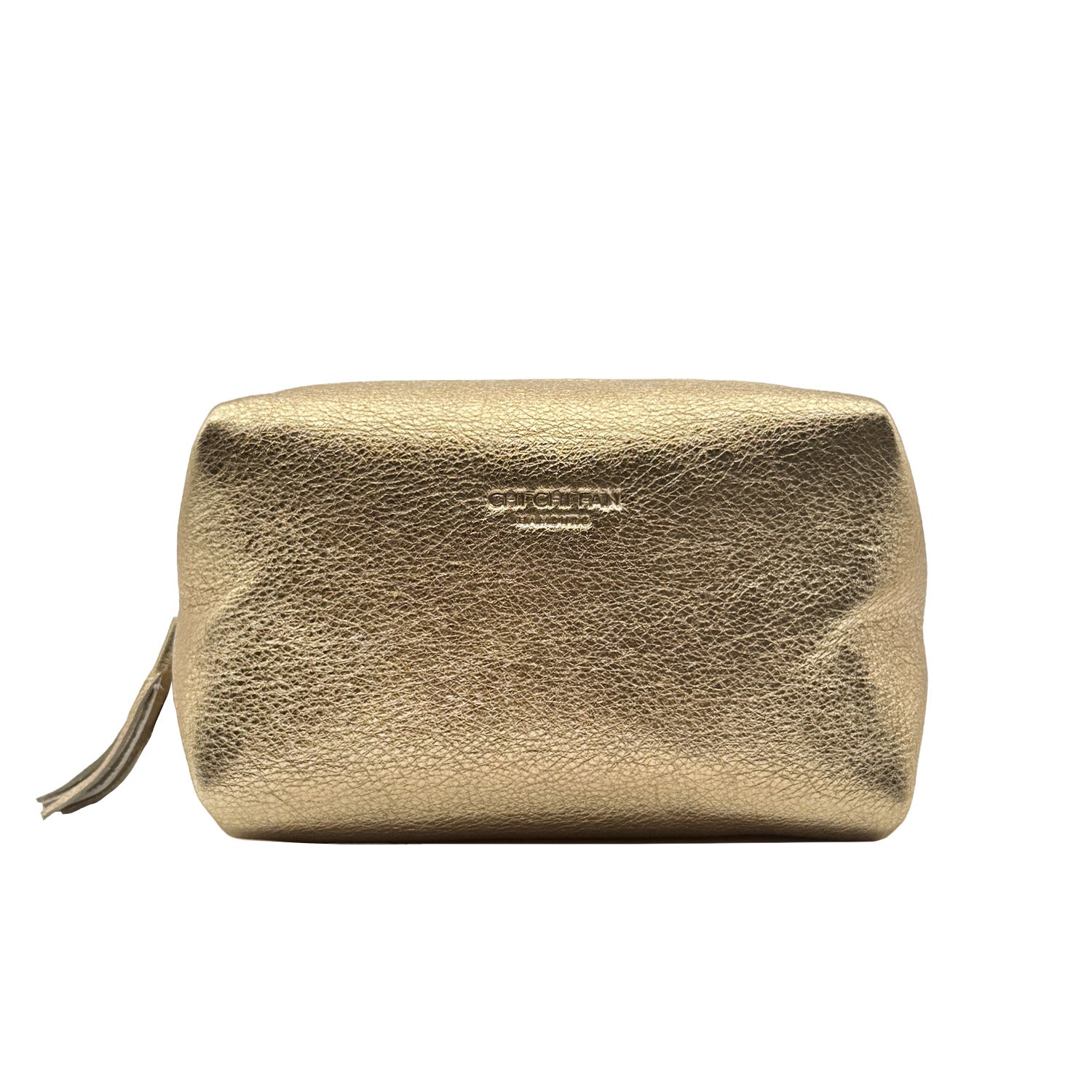 Bao Bao Tassel M Gold