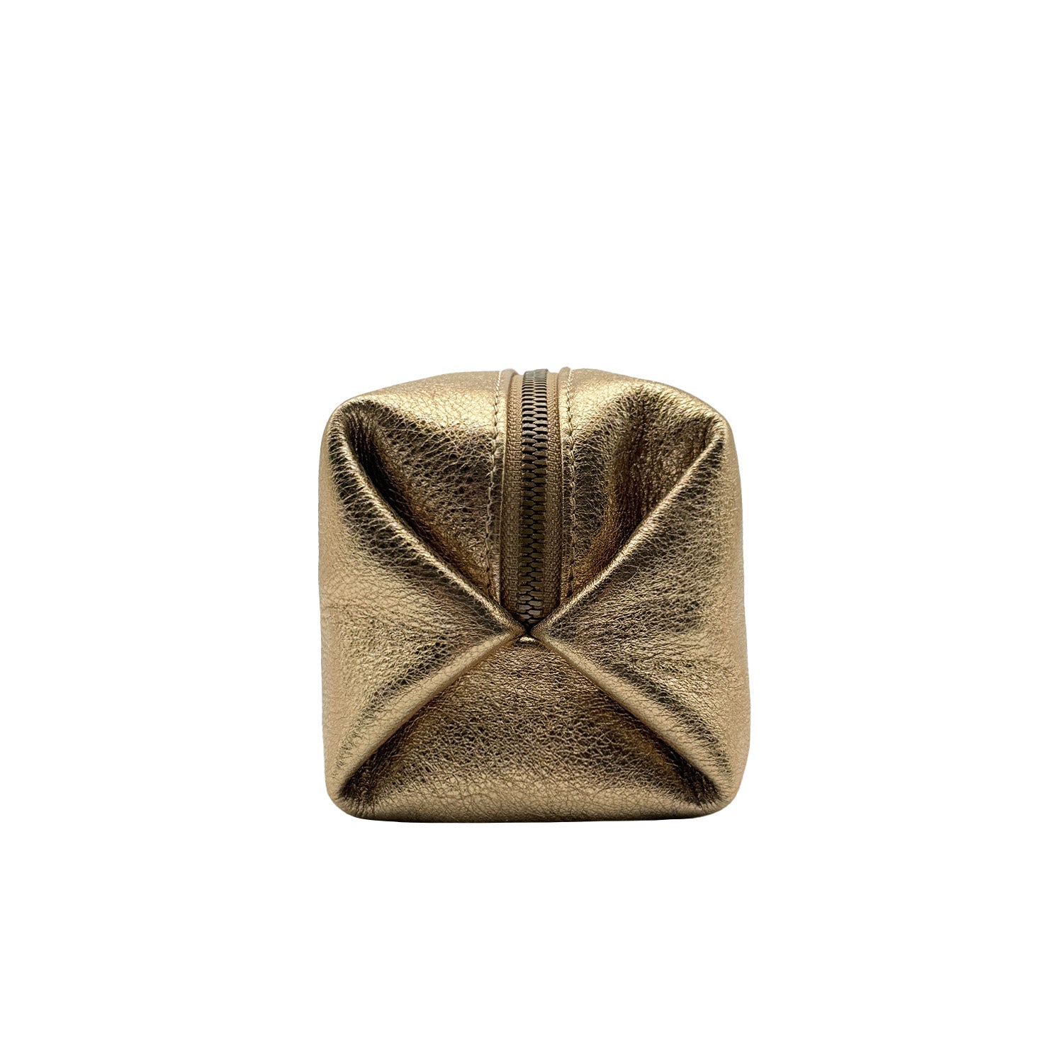 Bao Bao Tassel M Gold