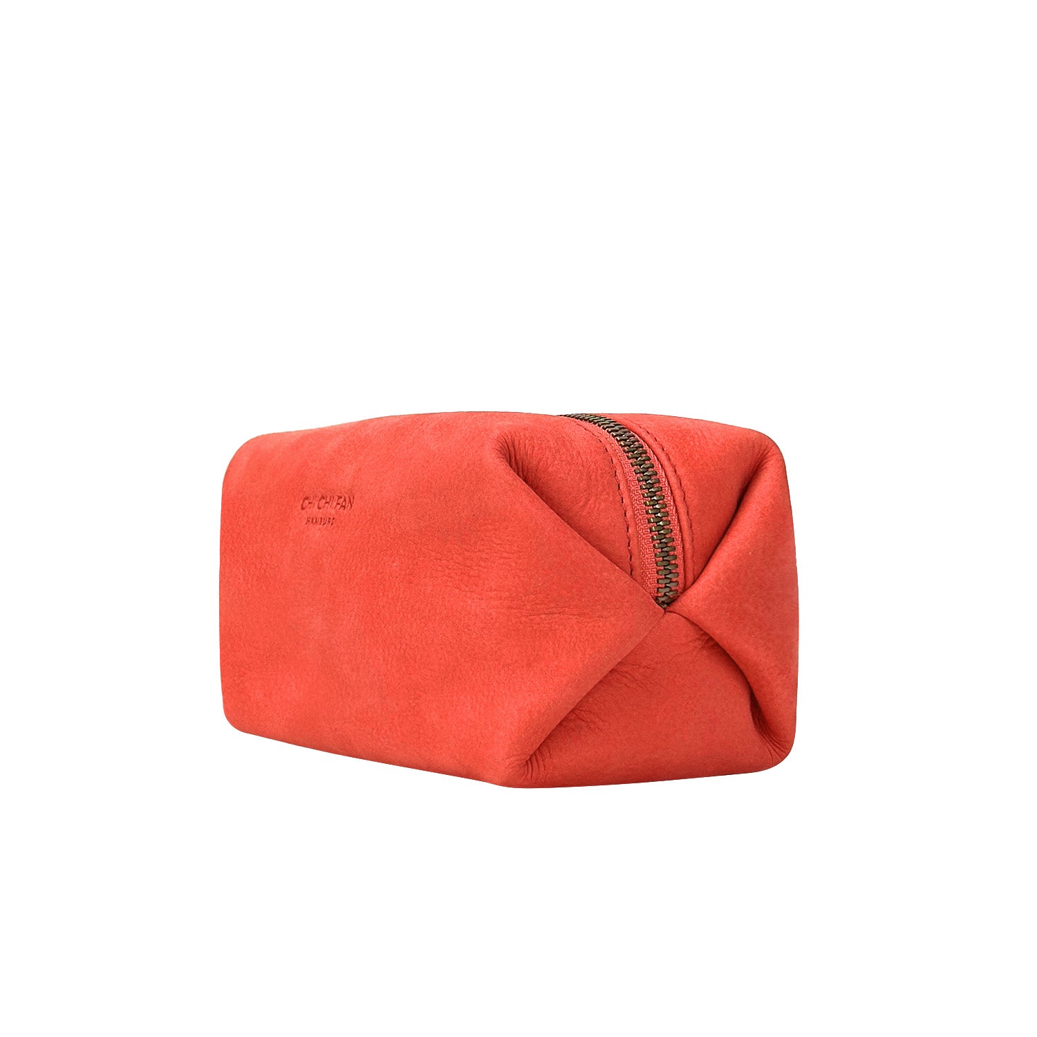 Bao Bao Tassel Medium Aperol