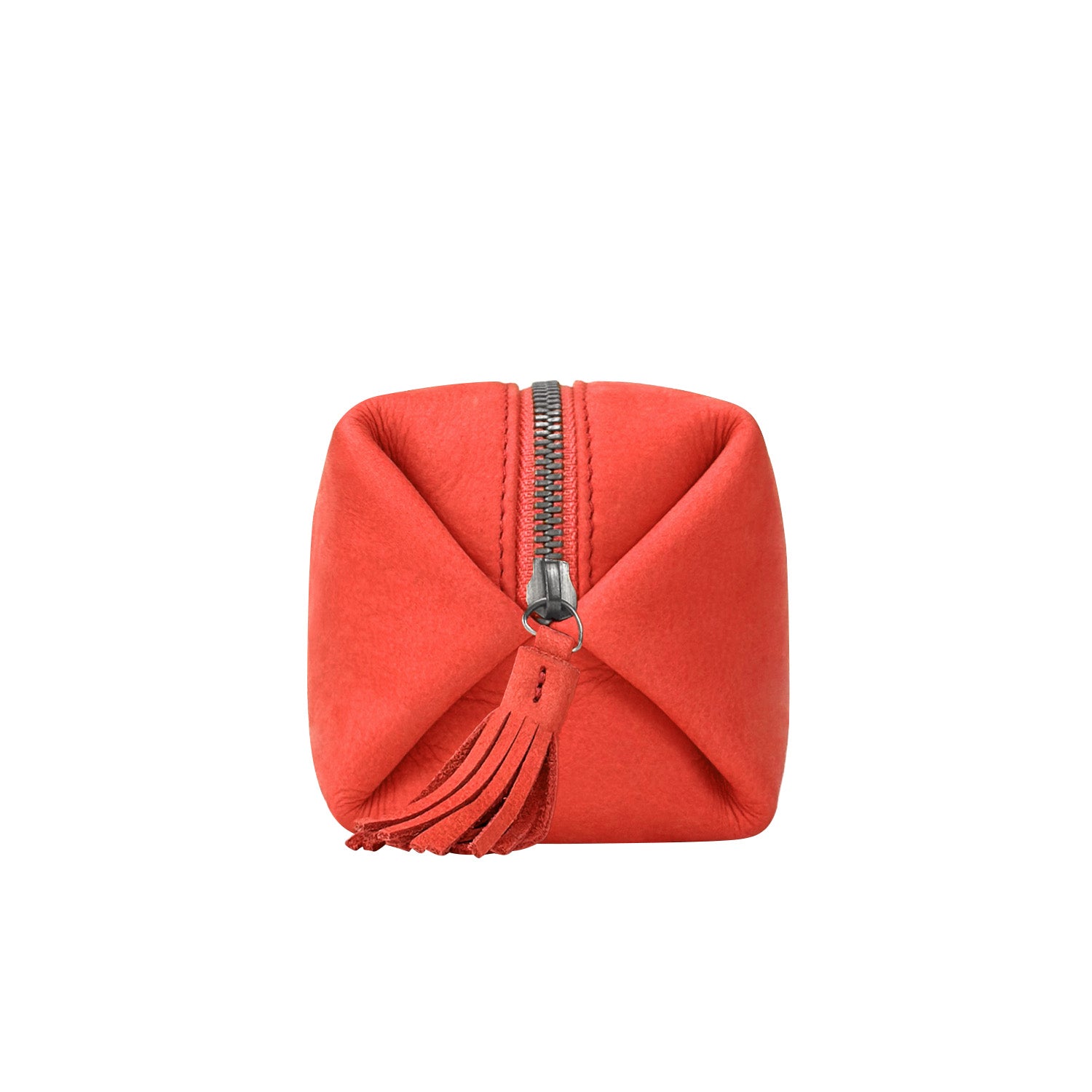Bao Bao Tassel Medium aperol