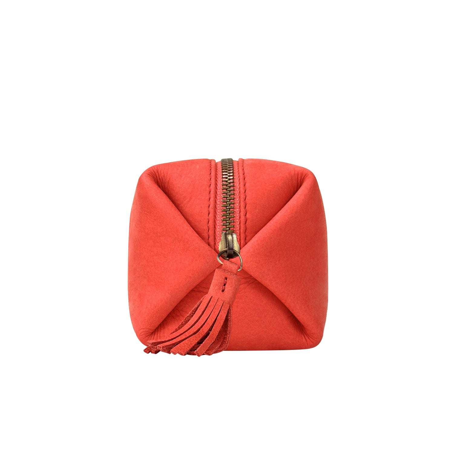Bao Bao Tassel Medium Aperol