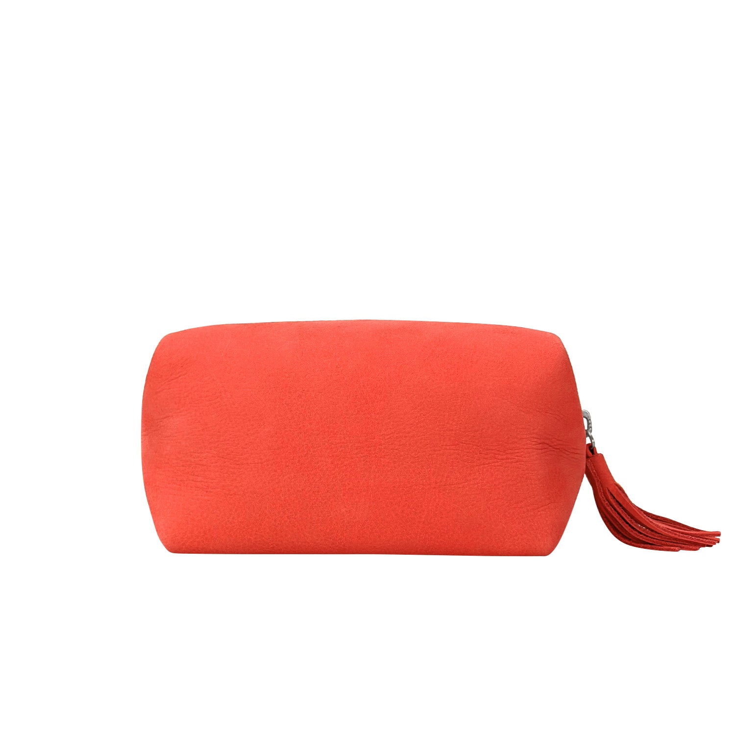 Bao Bao Tassel Medium aperol