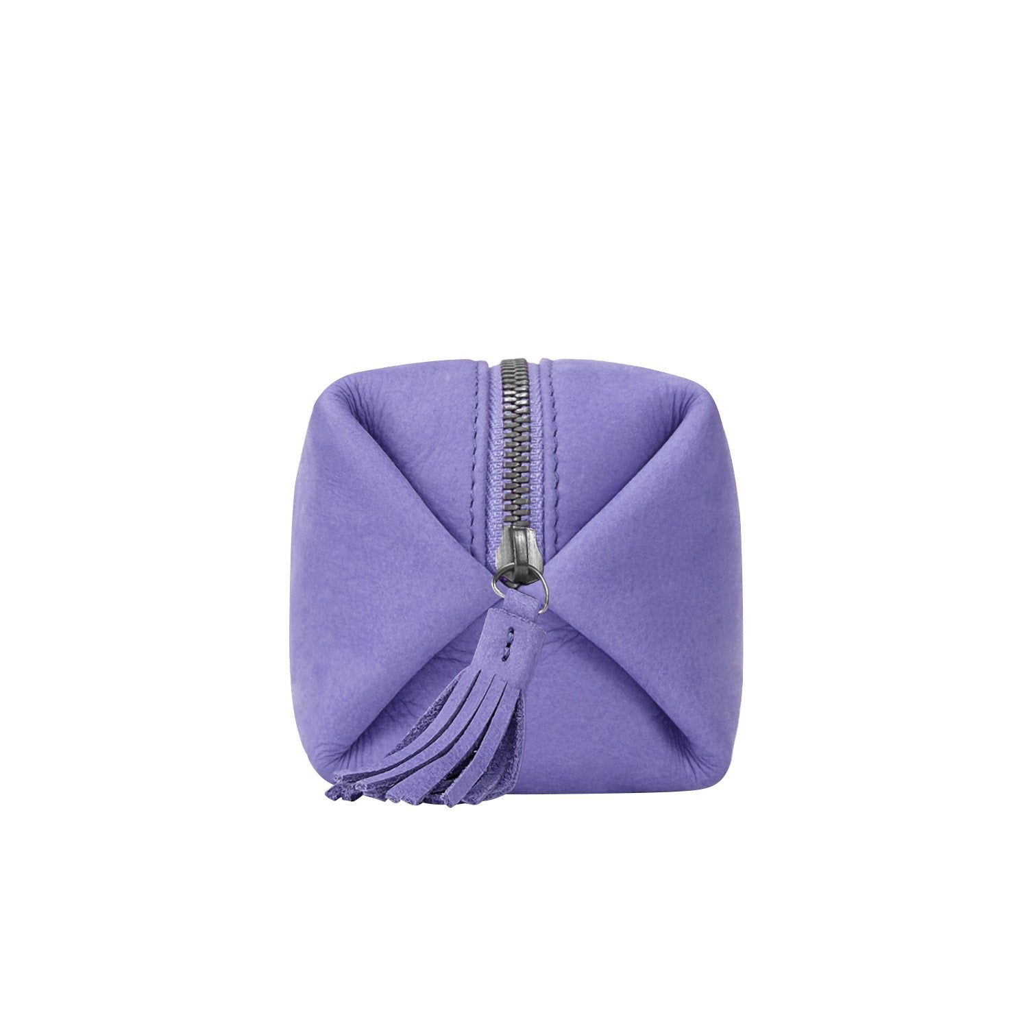 Bao Bao Tassel Medium lavendel