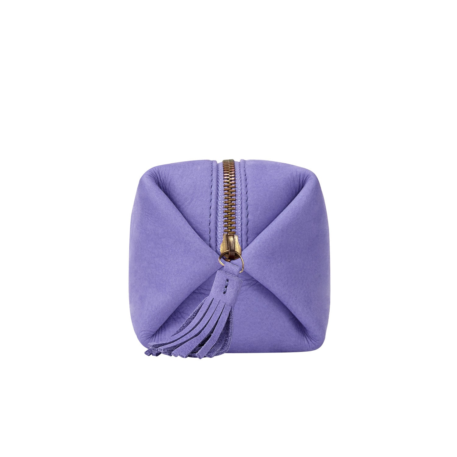 Bao Bao Tassel Medium Lavendel