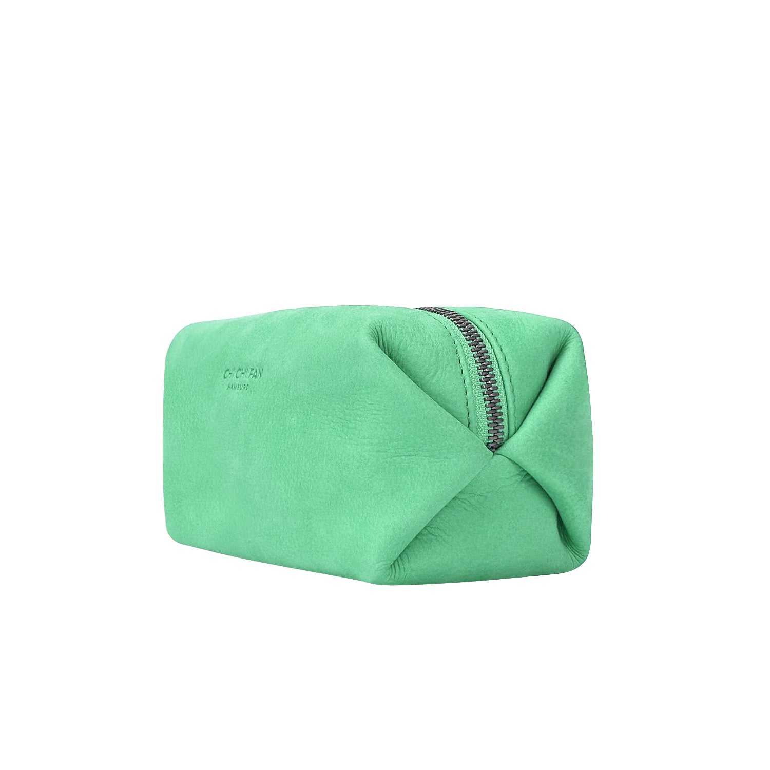 Bao Bao Tassel Medium mint