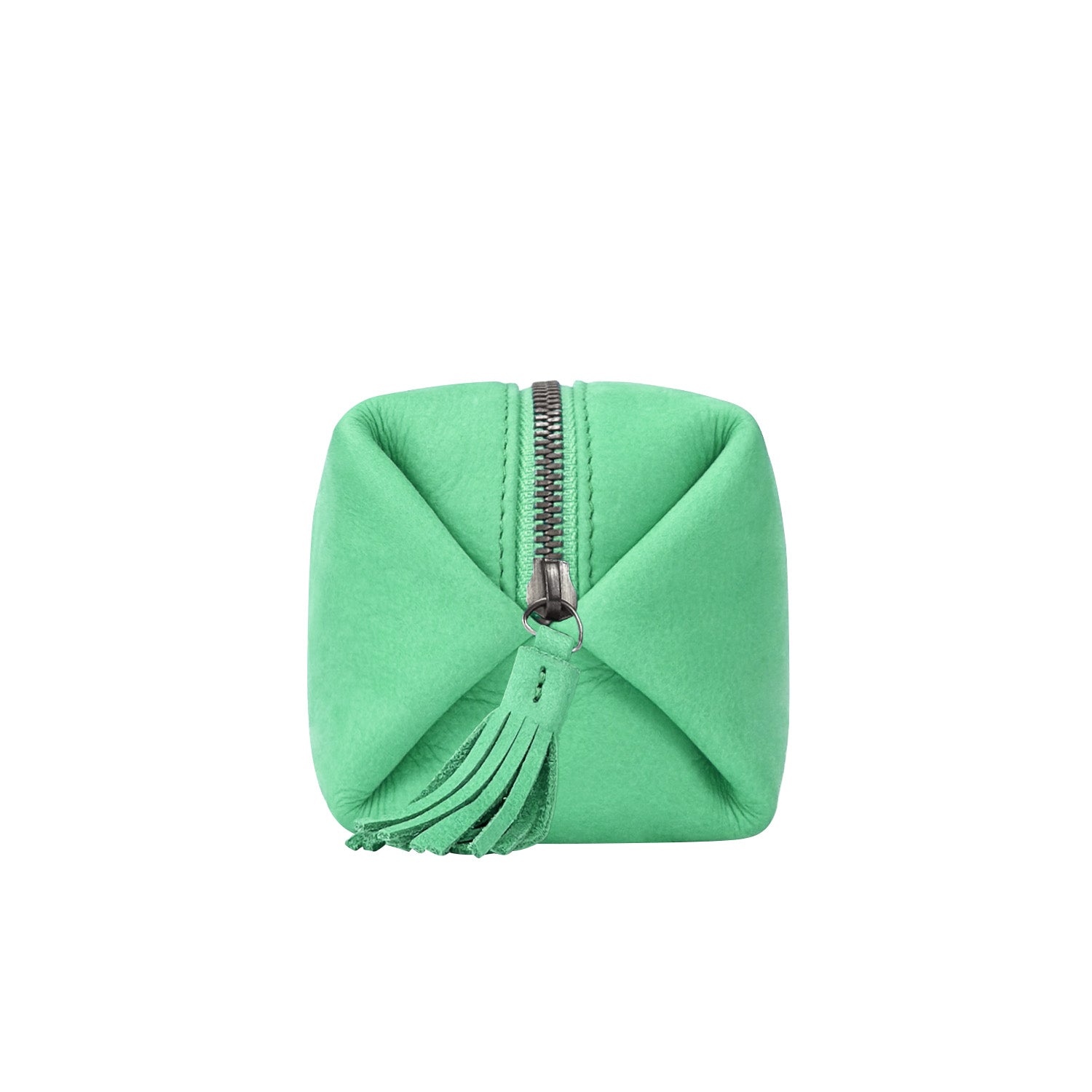 Bao Bao Tassel Medium mint