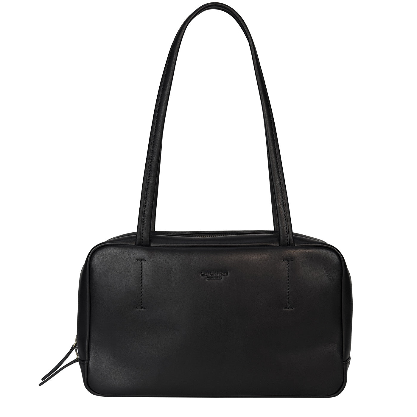 Bardot Bag Michigan Black
