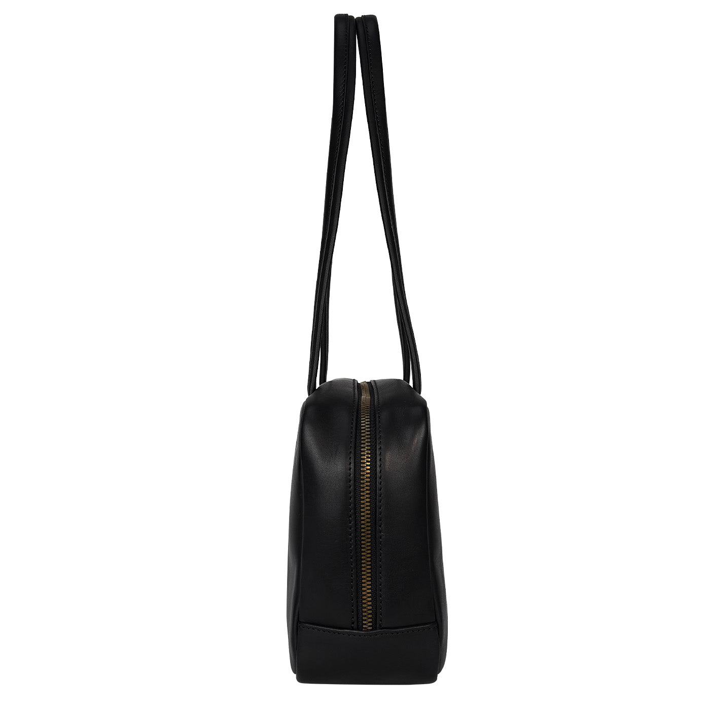 Bardot Bag Michigan Black