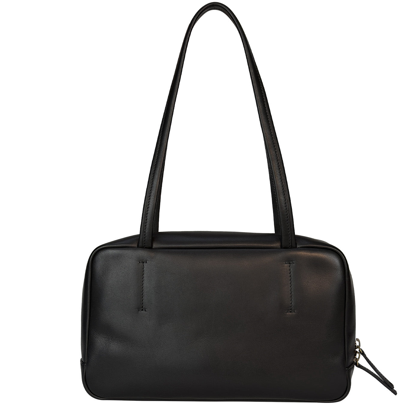 Bardot Bag Michigan Black
