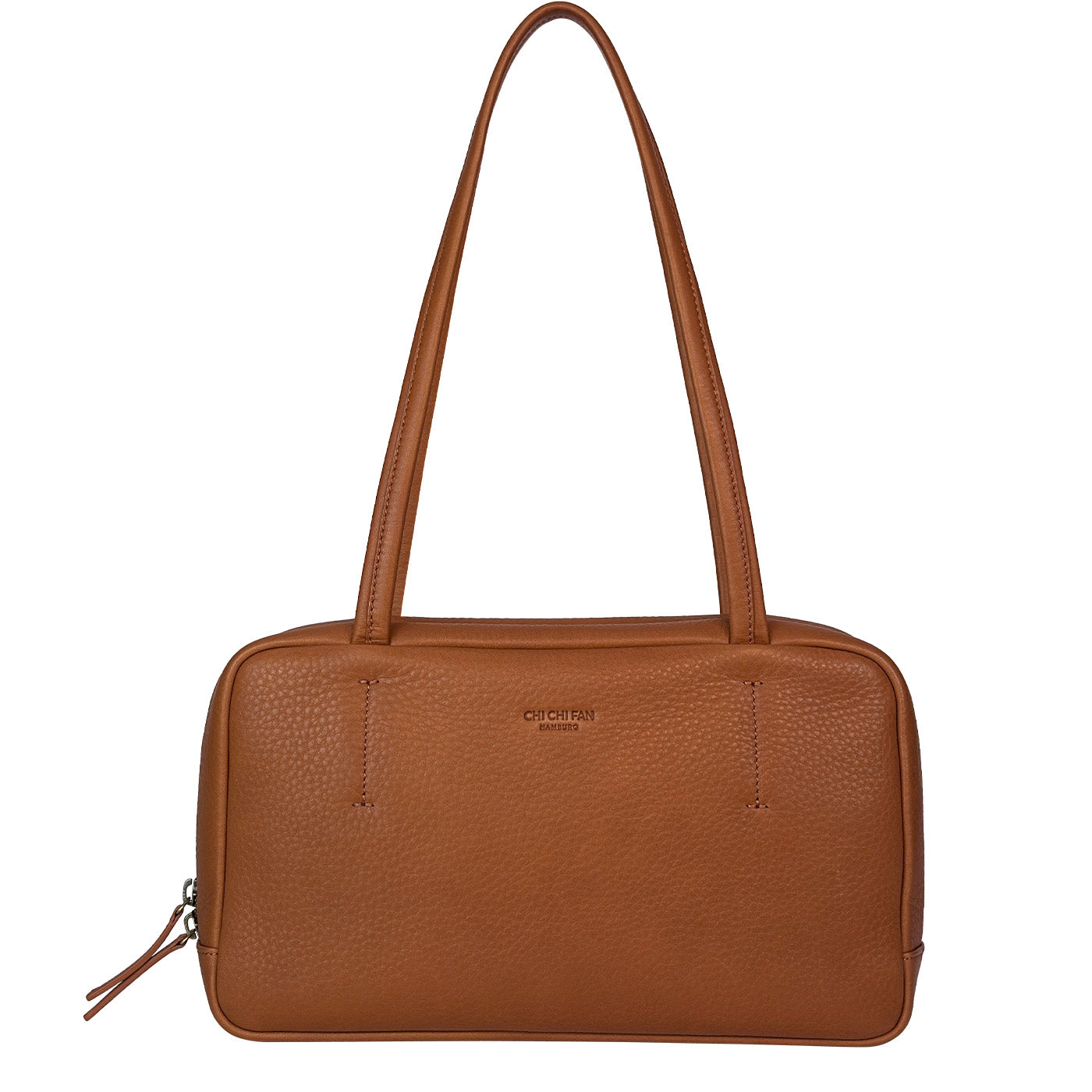 Bardot Bag Natural Samba