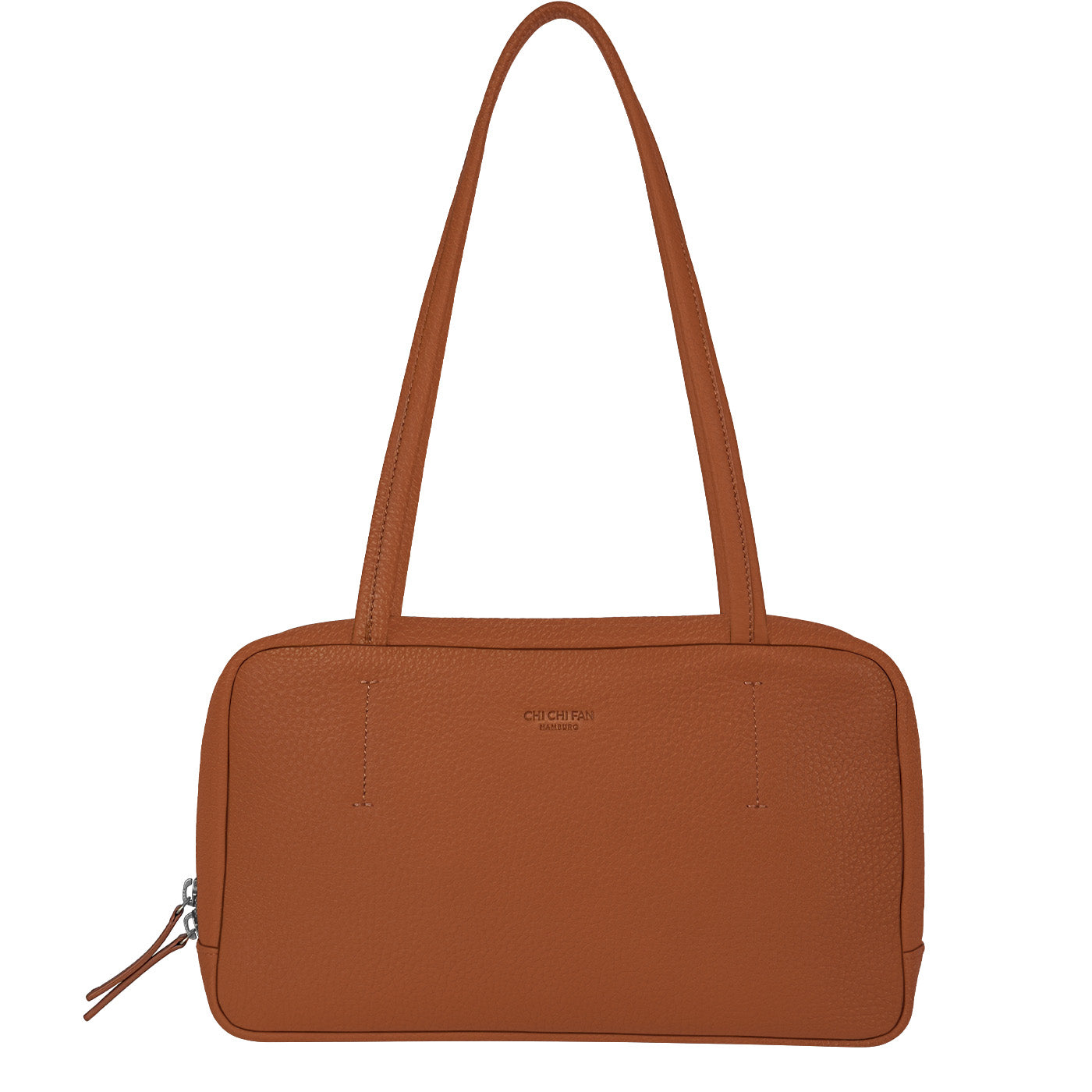 Bardot Bag caramel