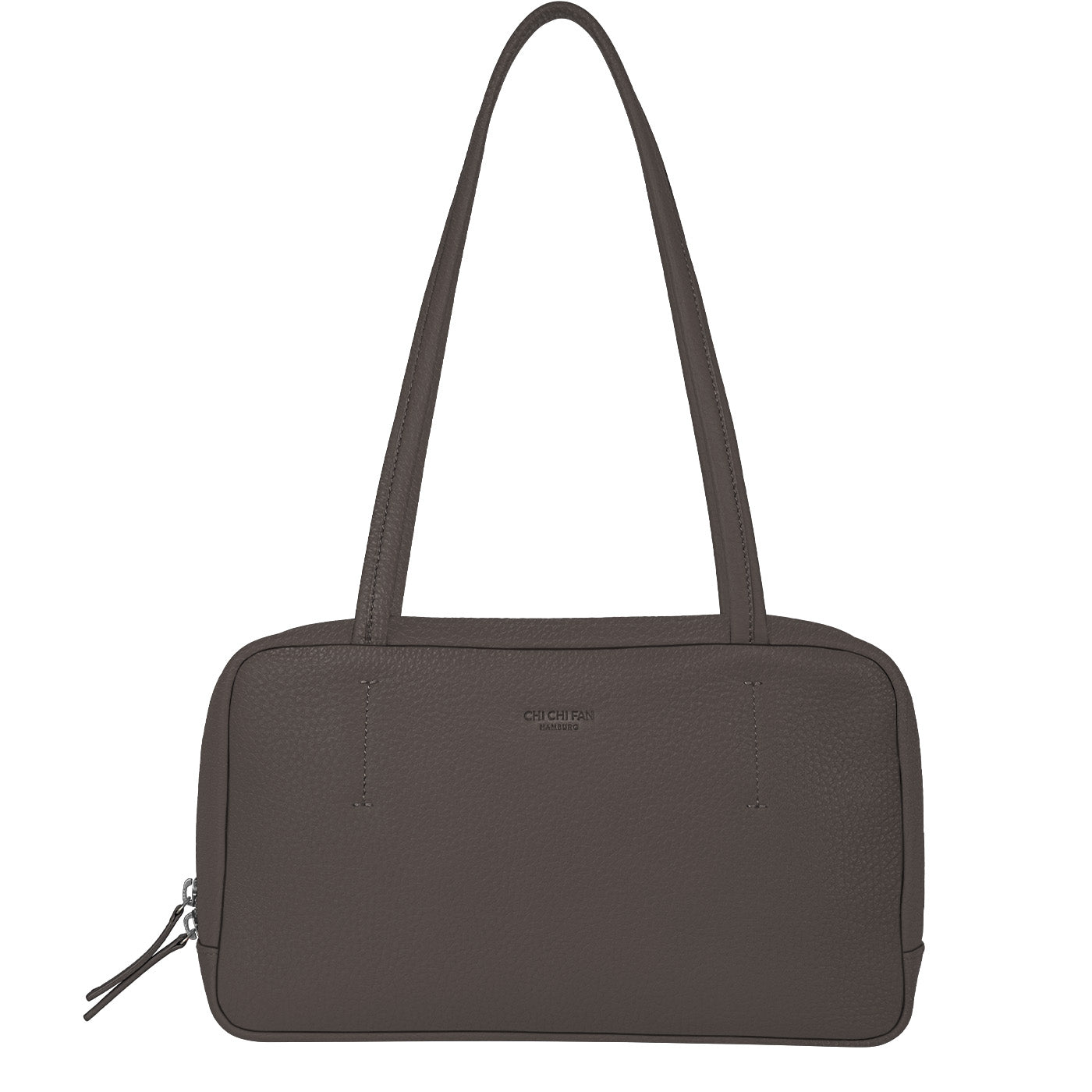 Bardot Bag darkgrey