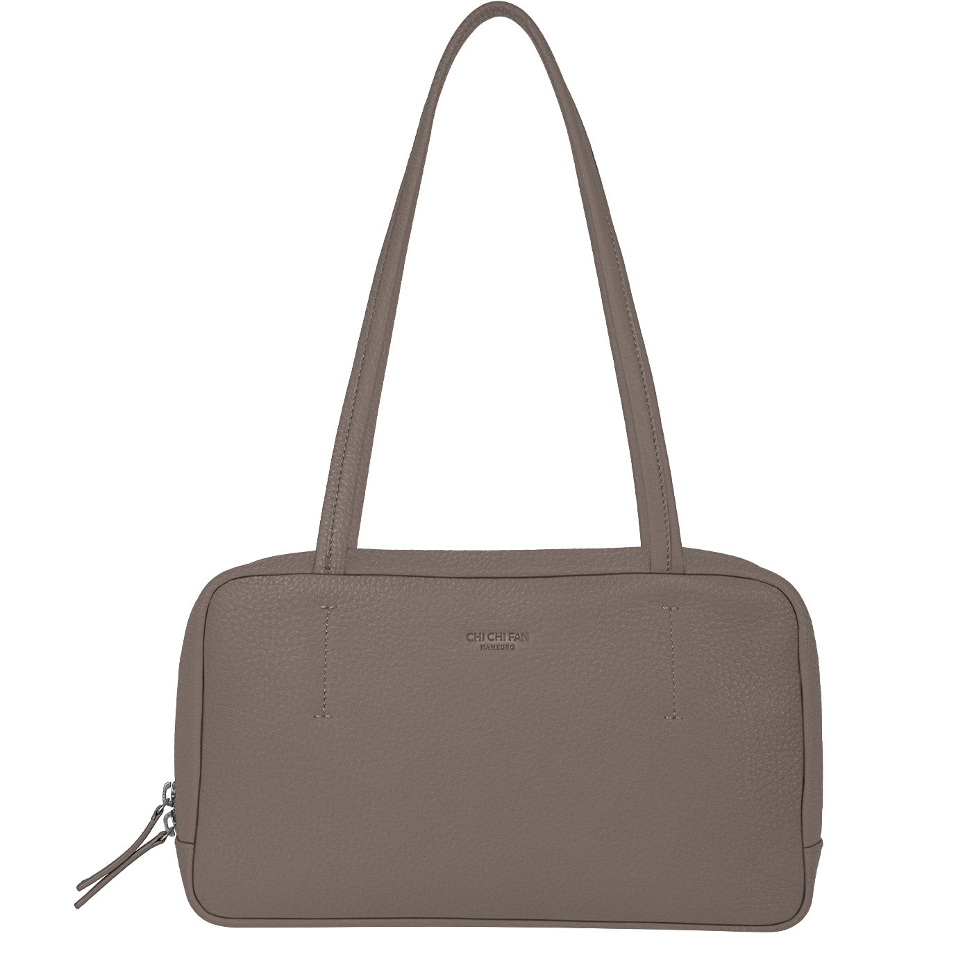 Bardot Bag lichtgrau
