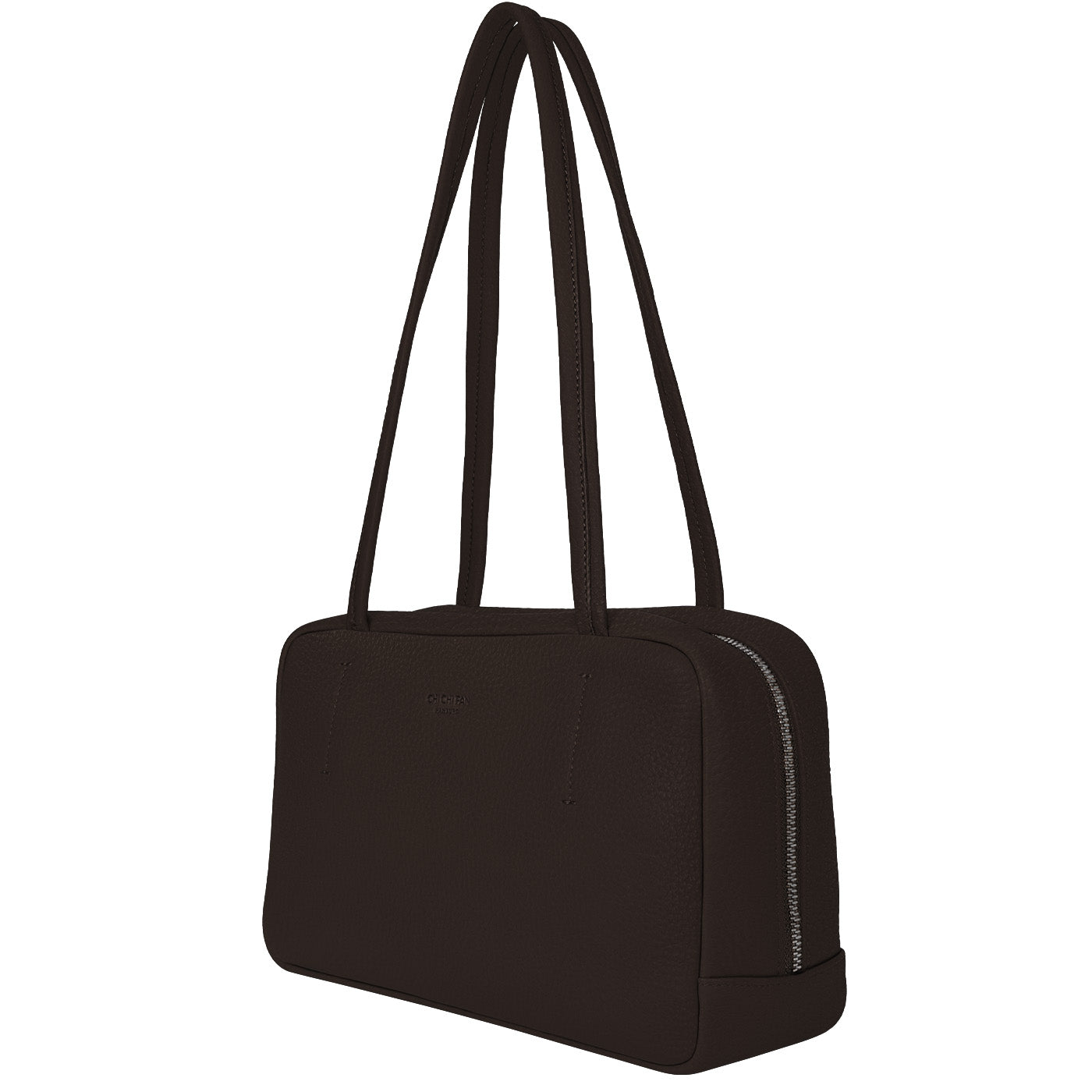 Bardot Bag schwarz