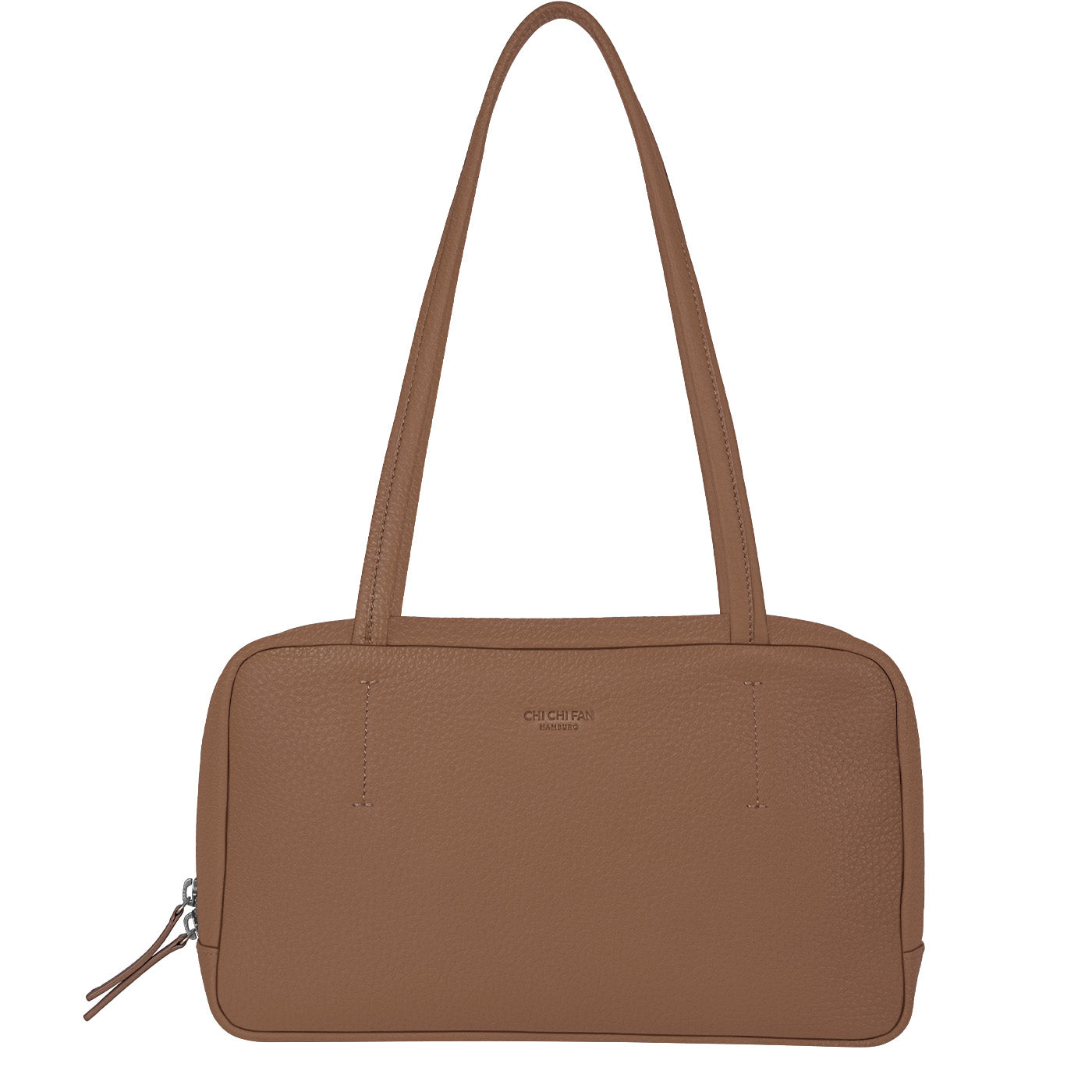 Bardot Bag stone