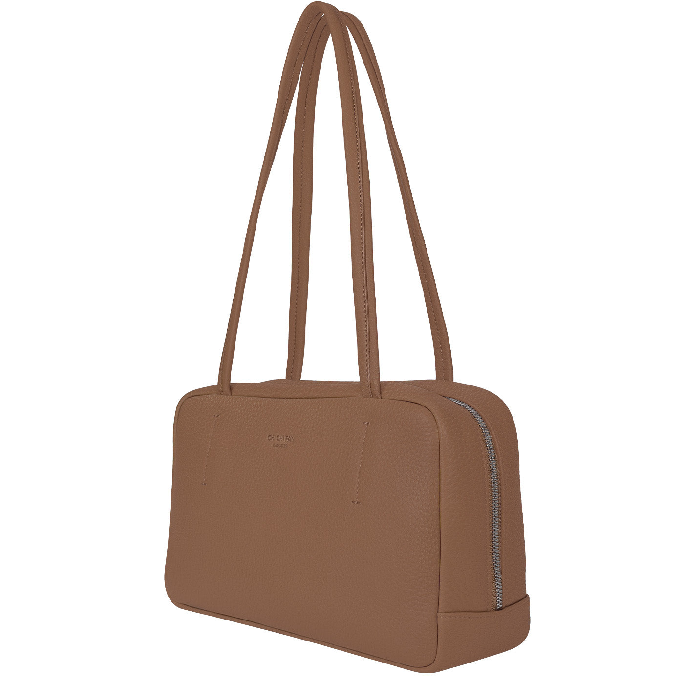 Bardot Bag stone