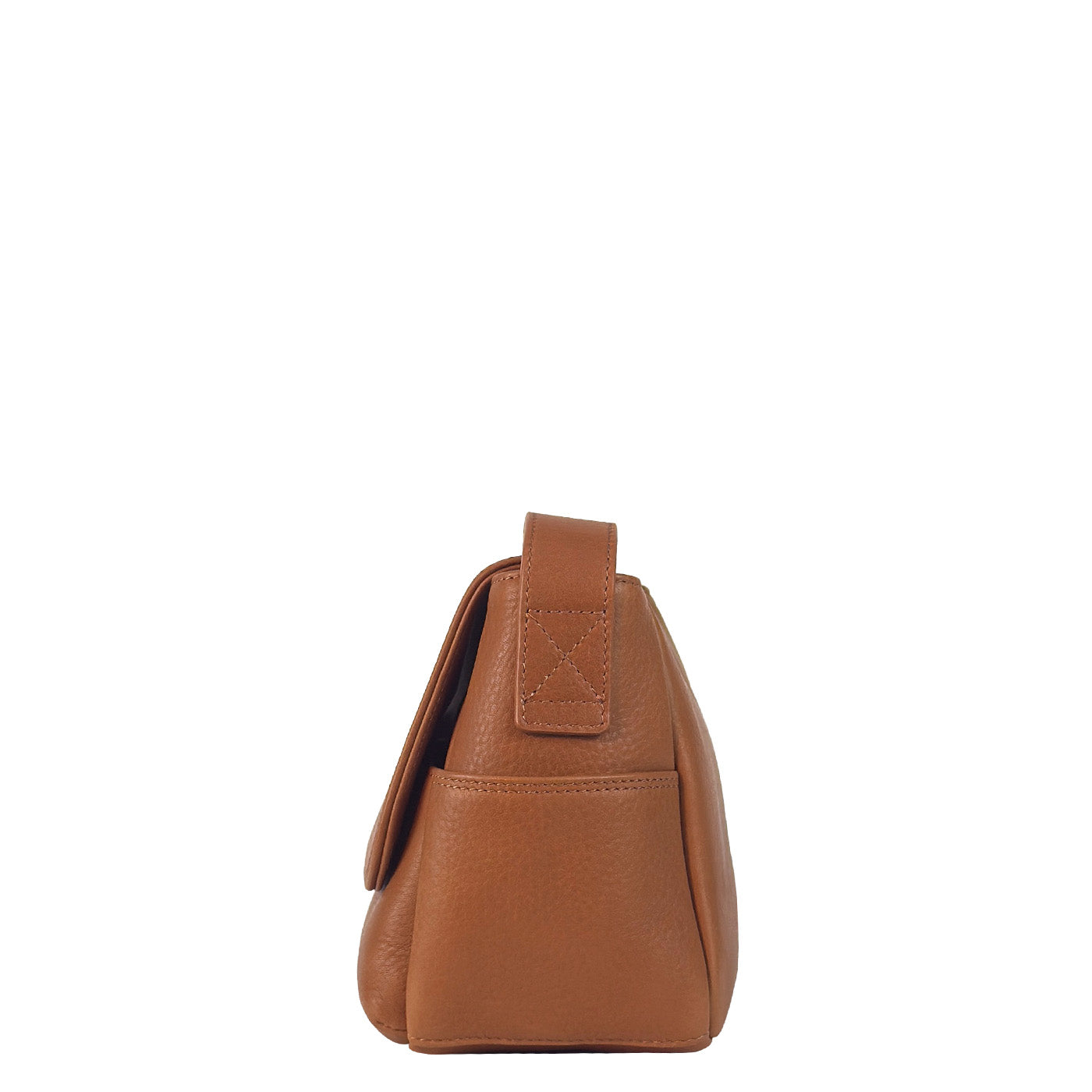 Biggi Bag Natural Samba