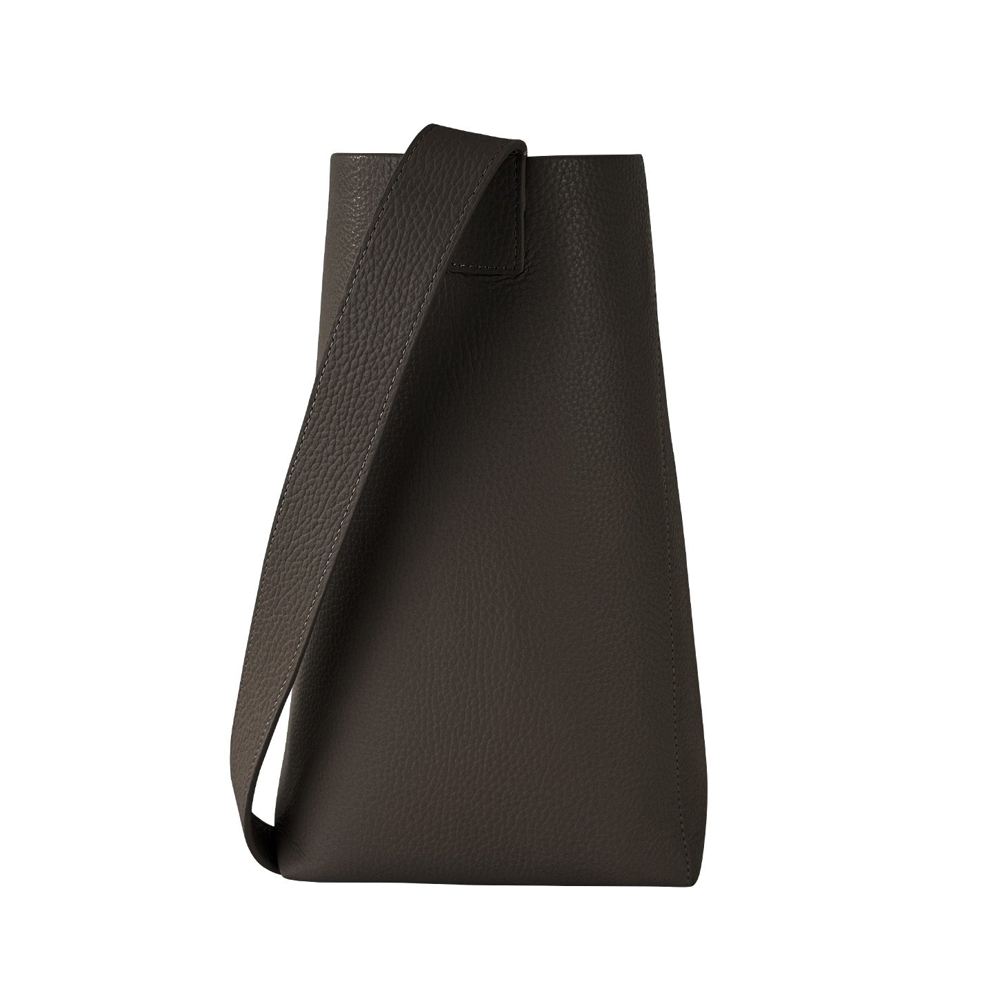 BucketBag 2.0 schwarz