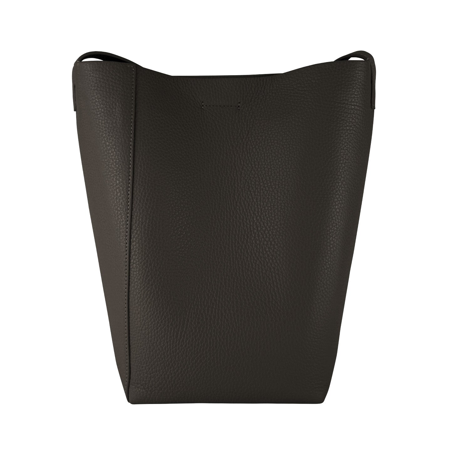 BucketBag 2.0 schwarz