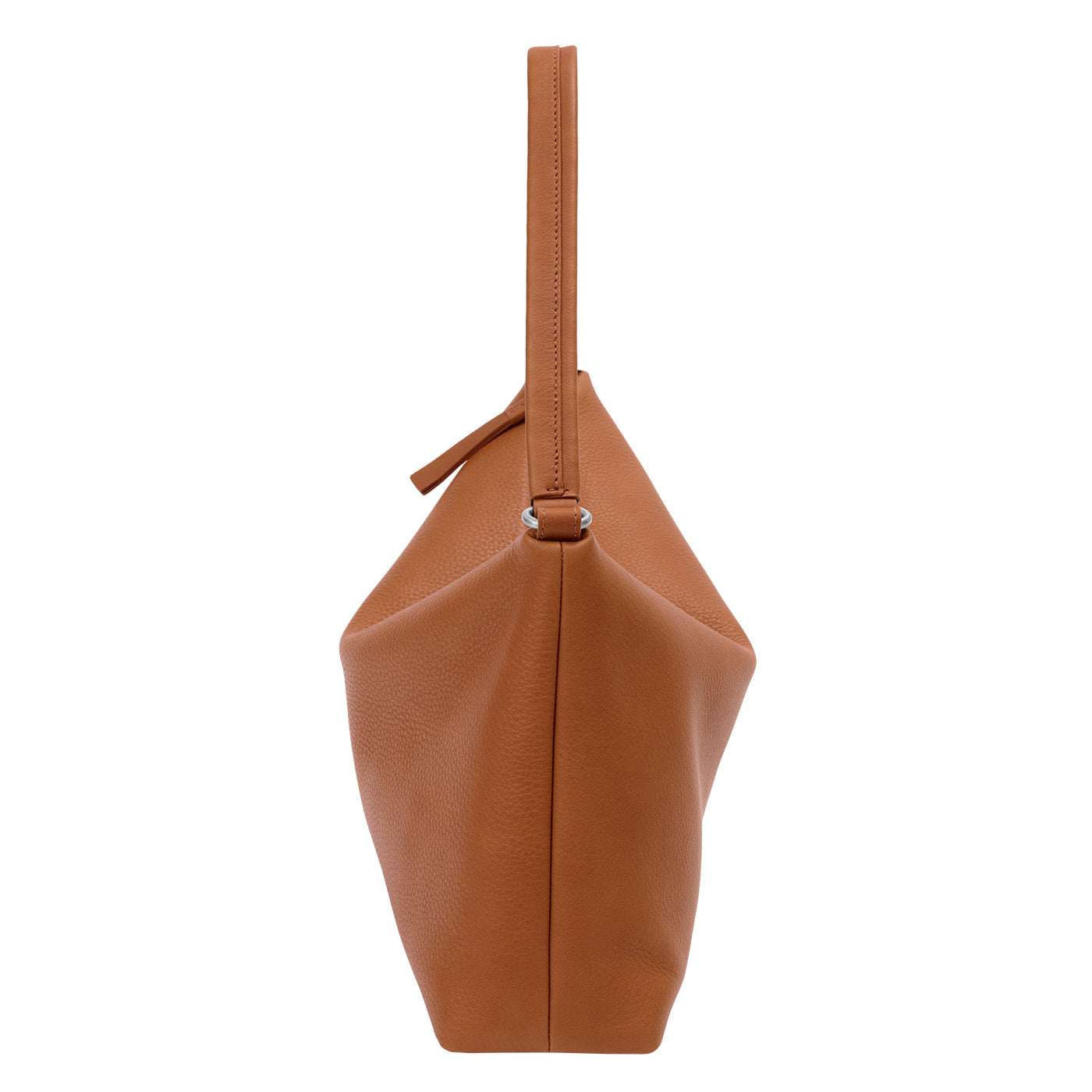 Ebba Bag caramel