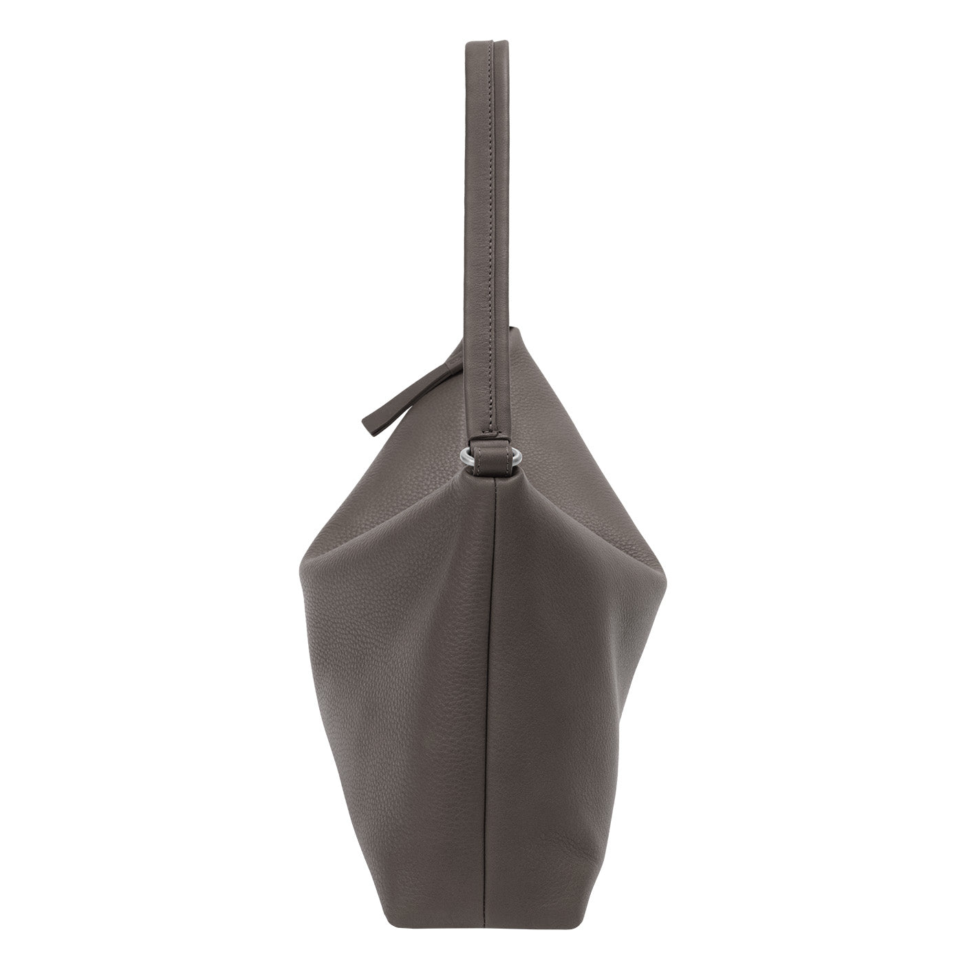 Ebba Bag darkgrey