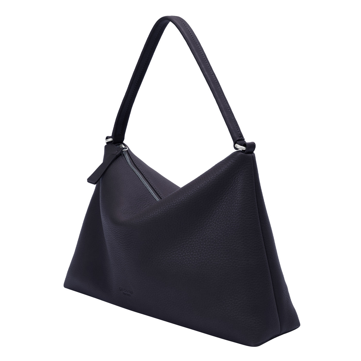 Ebba Bag marine