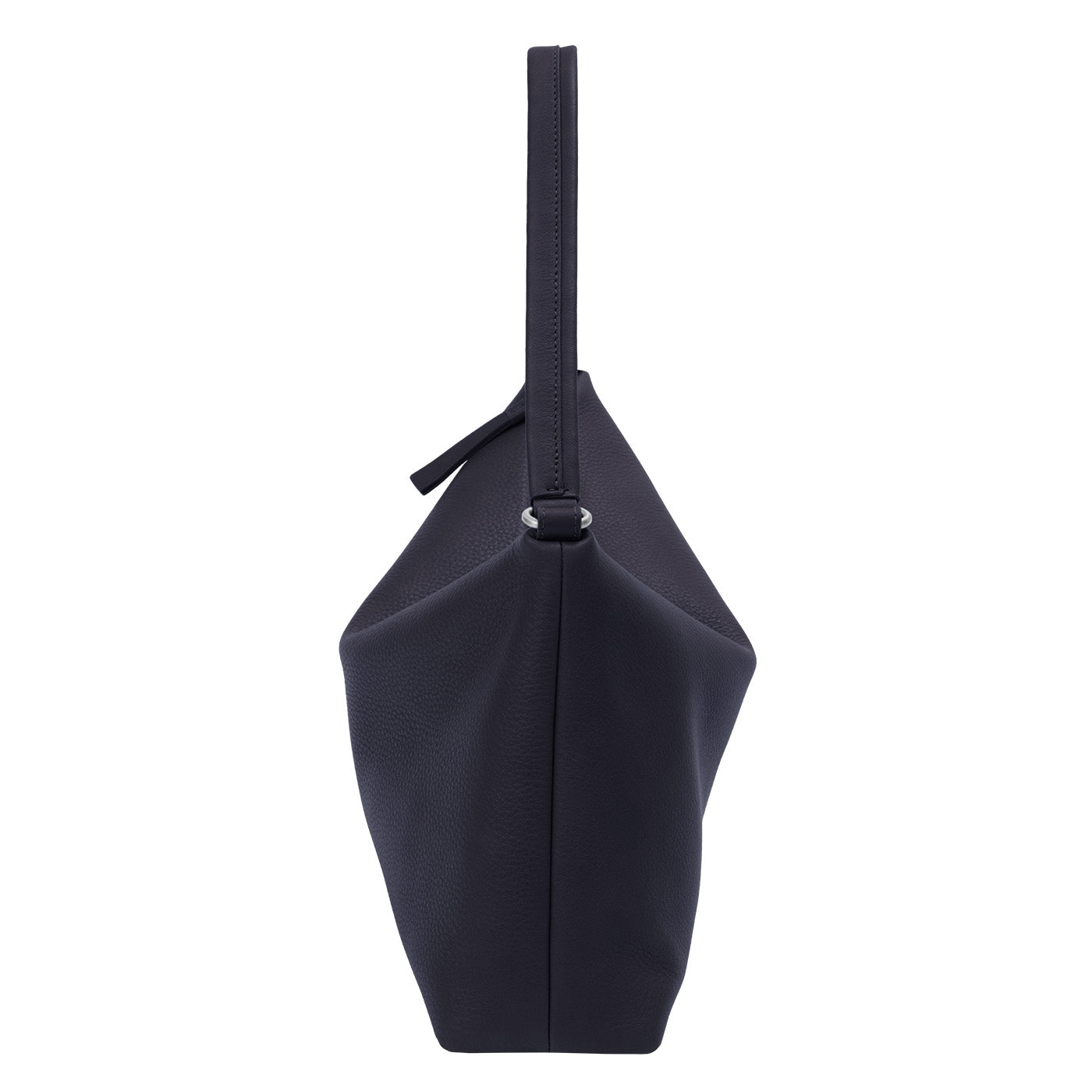 Ebba Bag marine