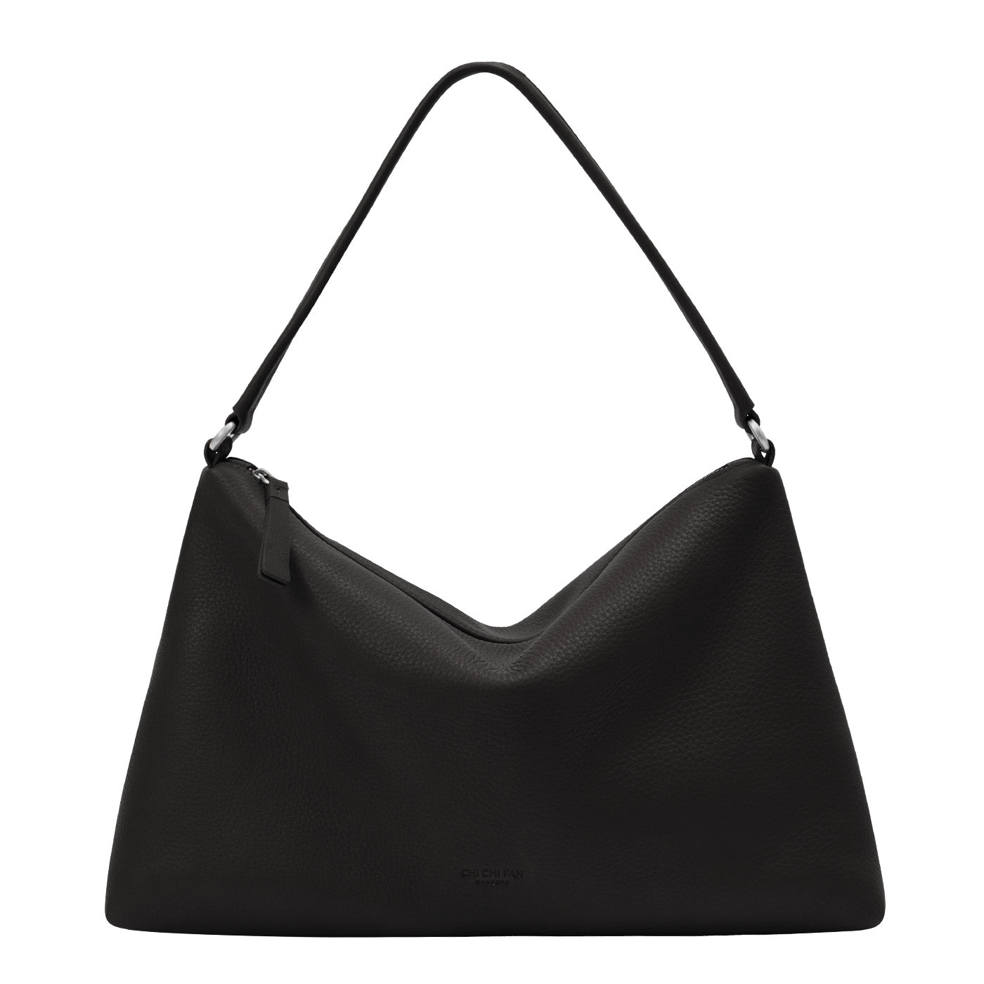 Ebba Bag schwarz