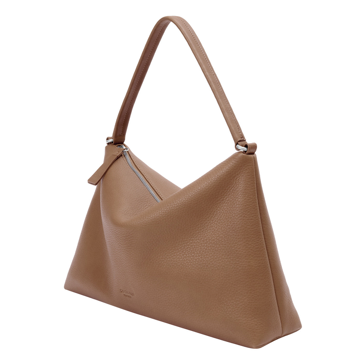 Ebba Bag stone