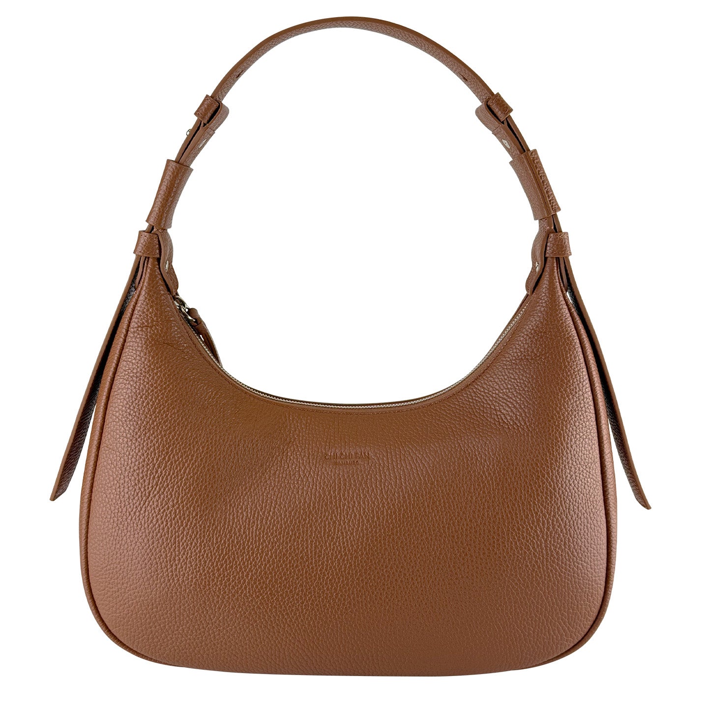 Hobo Bag caramel