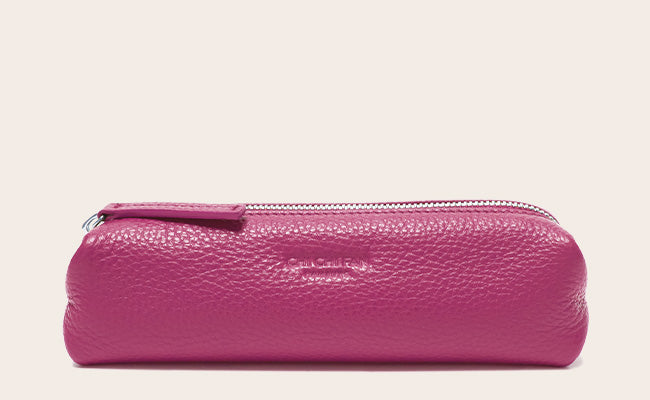 Magamenu Accessoires