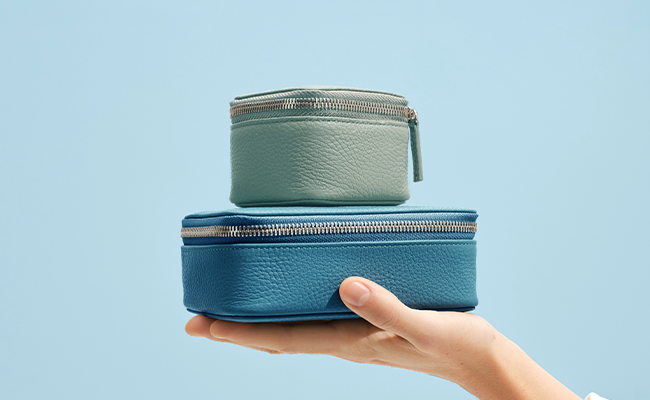 Magermenü Accessoires