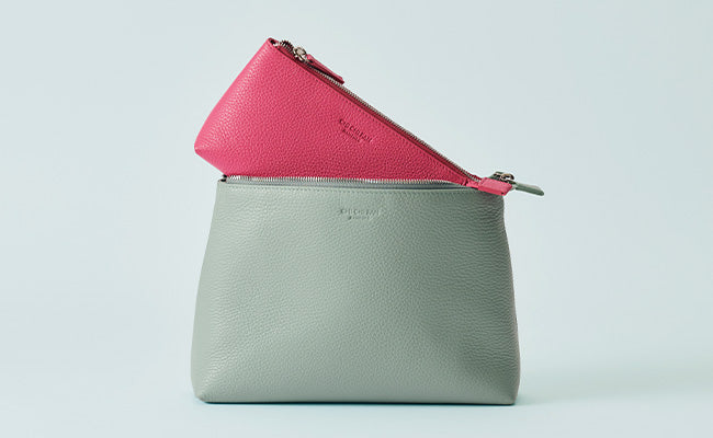 Magamenu Accessoires