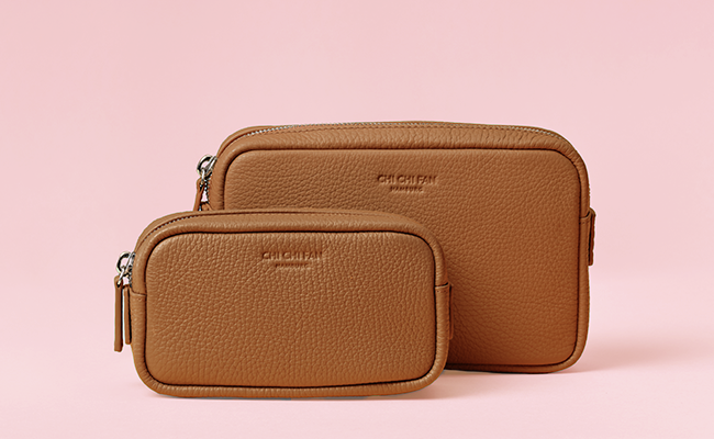 Magermenü Neuheiten