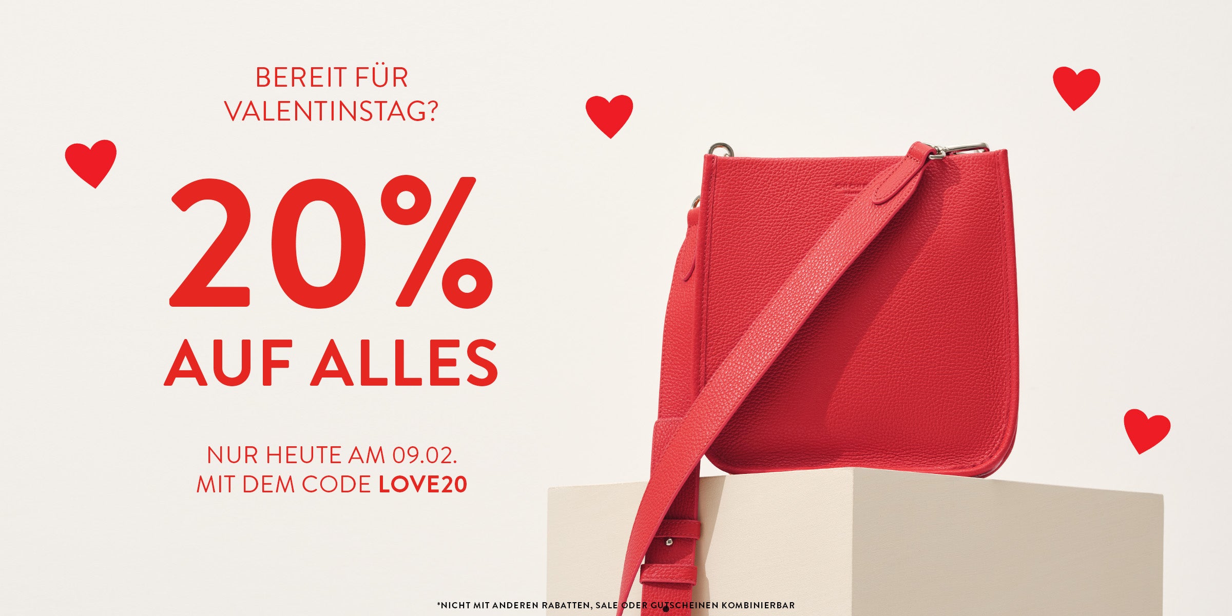 Banner Valentinstag 2026