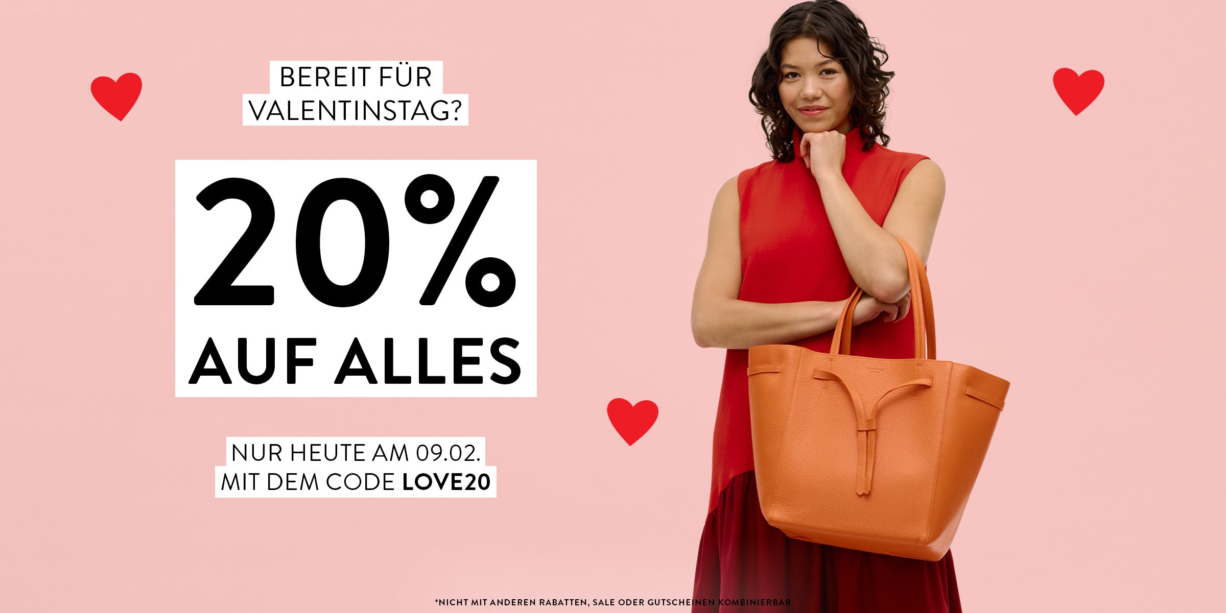 Banner Valentinstag 2026