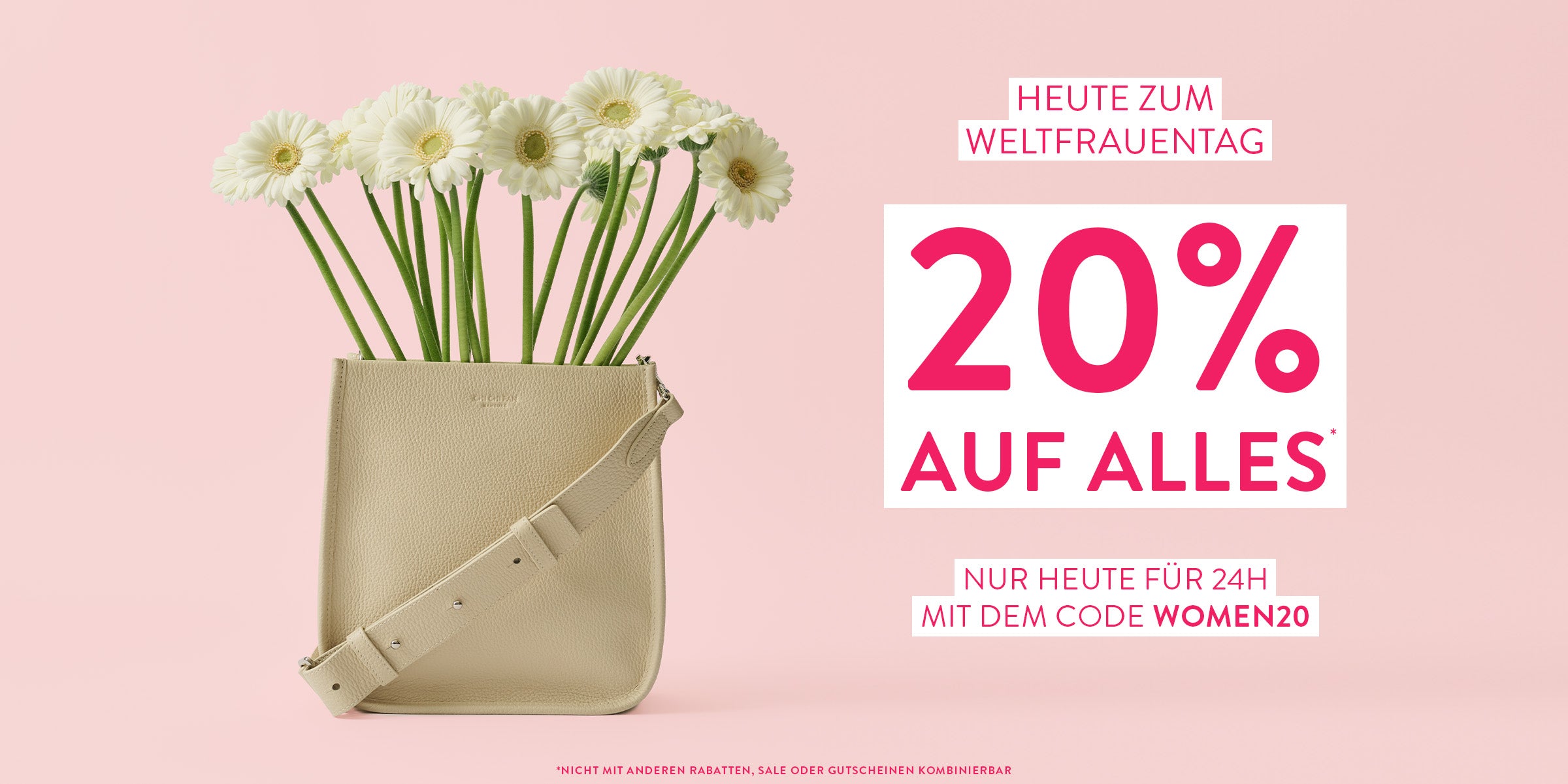 Slider Weltfrauentag