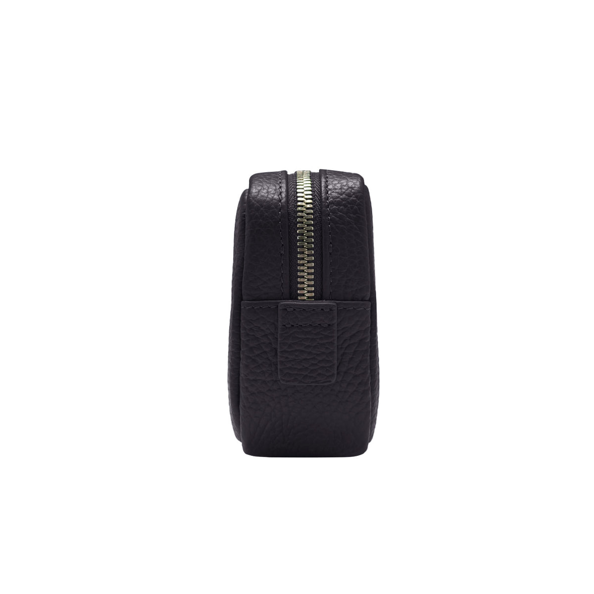 Kosmetiktasche klein marine