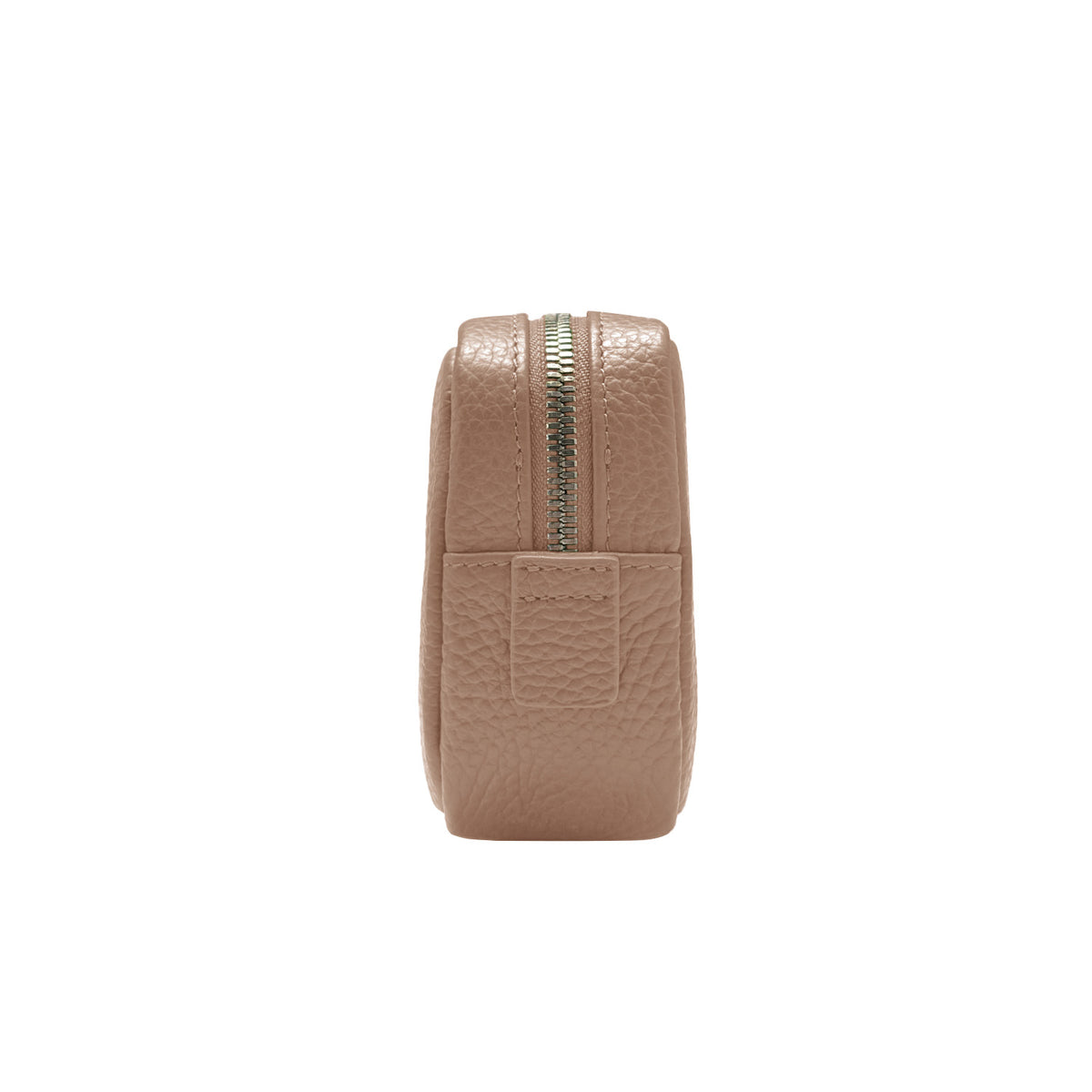 Kosmetiktasche klein stone
