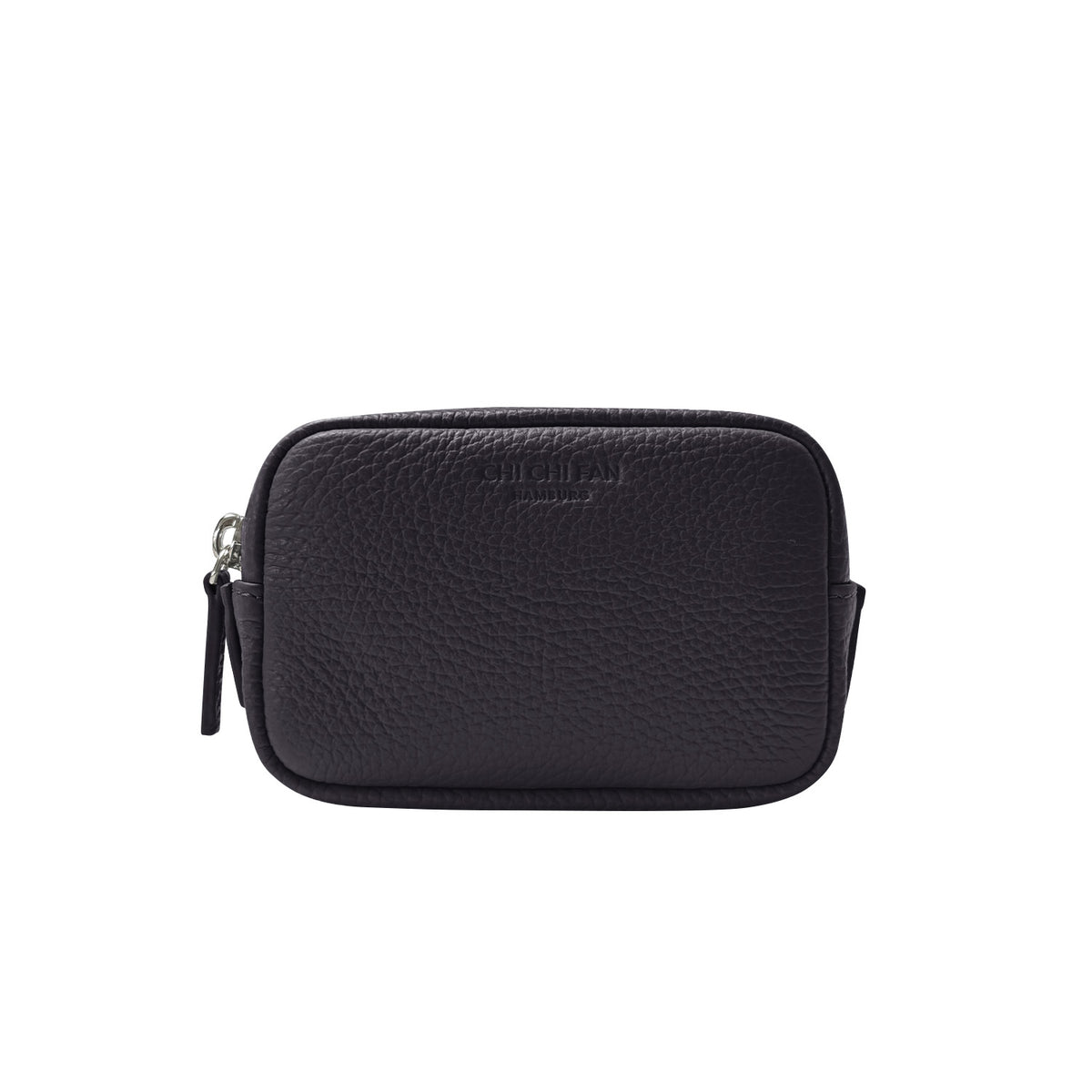Kosmetiktasche Mini marine