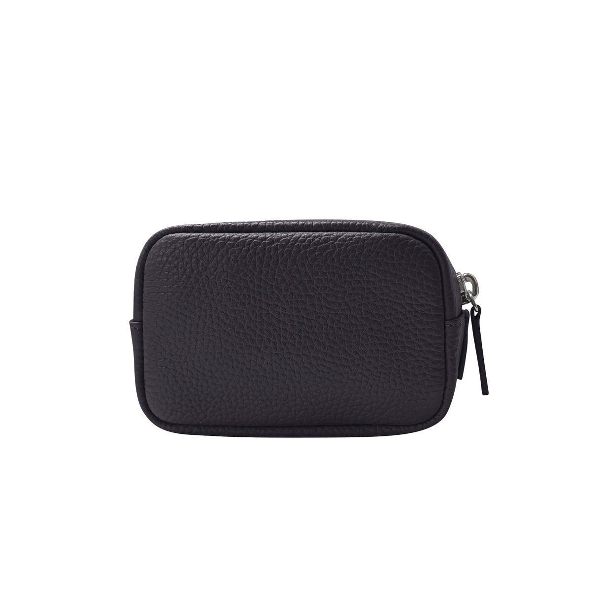 Kosmetiktasche Mini marine