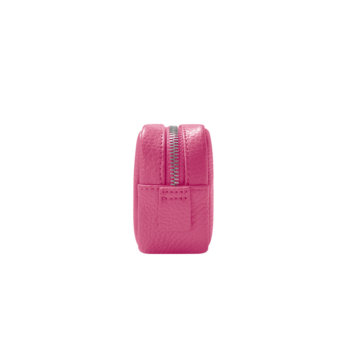 Kosmetiktasche Mini pink