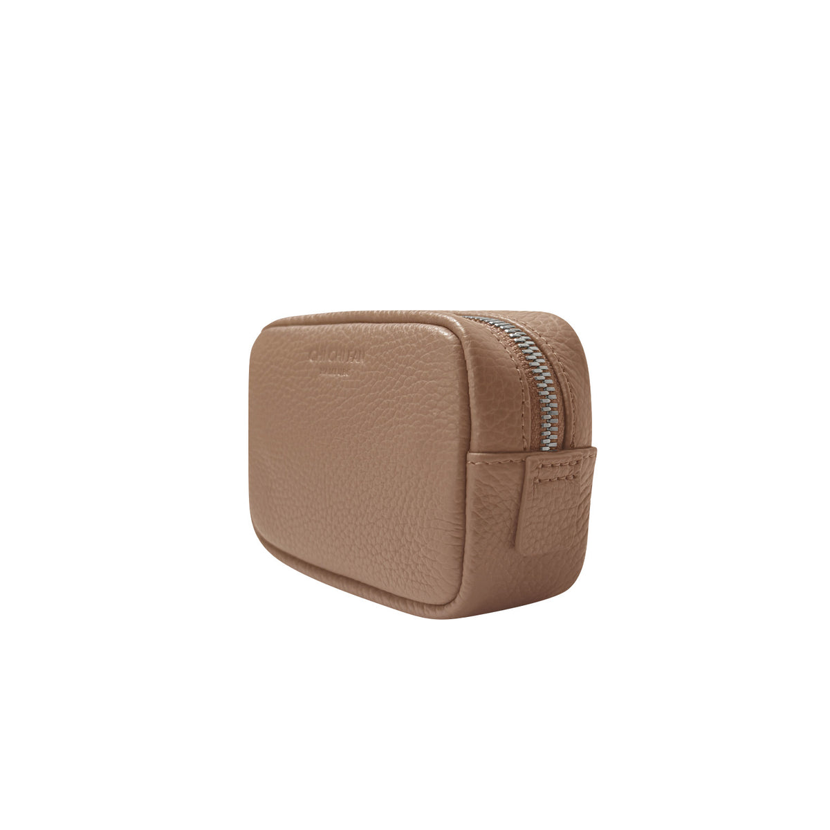 Kosmetiktasche Mini stone