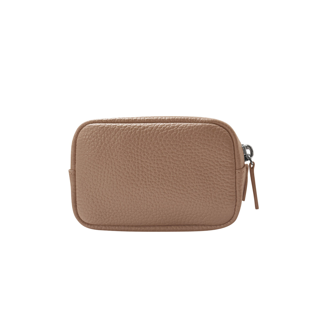 Kosmetiktasche Mini stone
