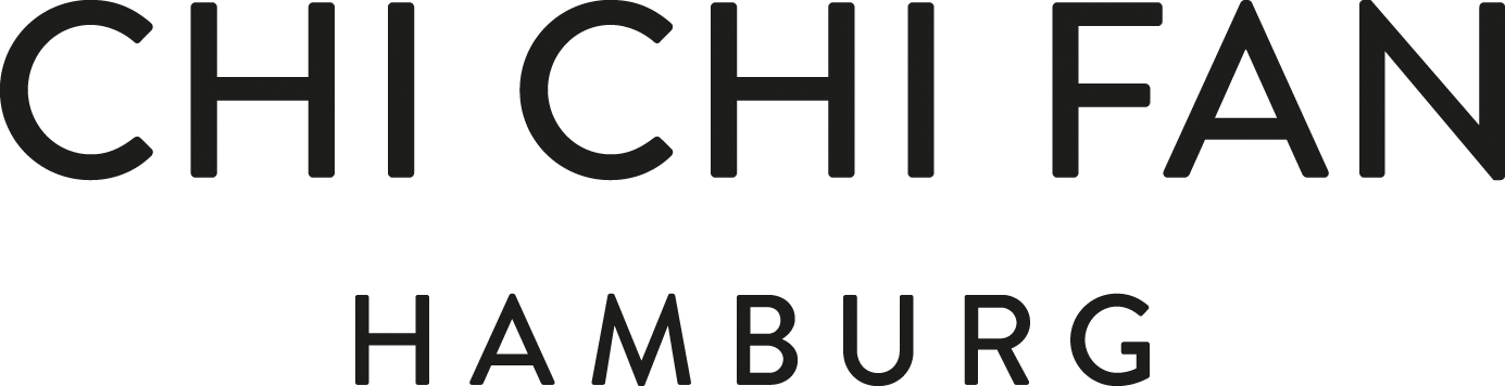 CHI CHI FAN Logo