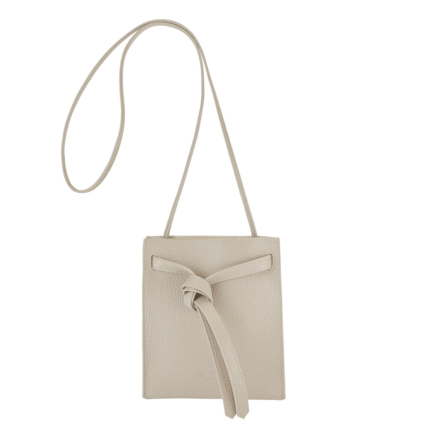 Mini Bag lamb