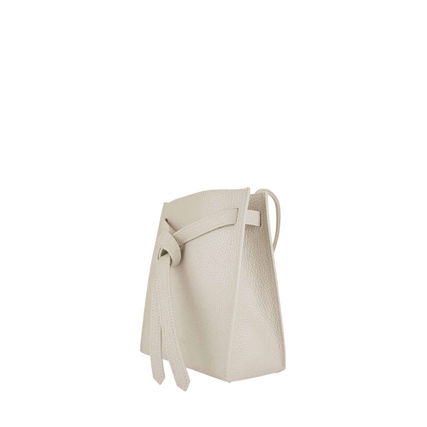 Mini Bag lamb