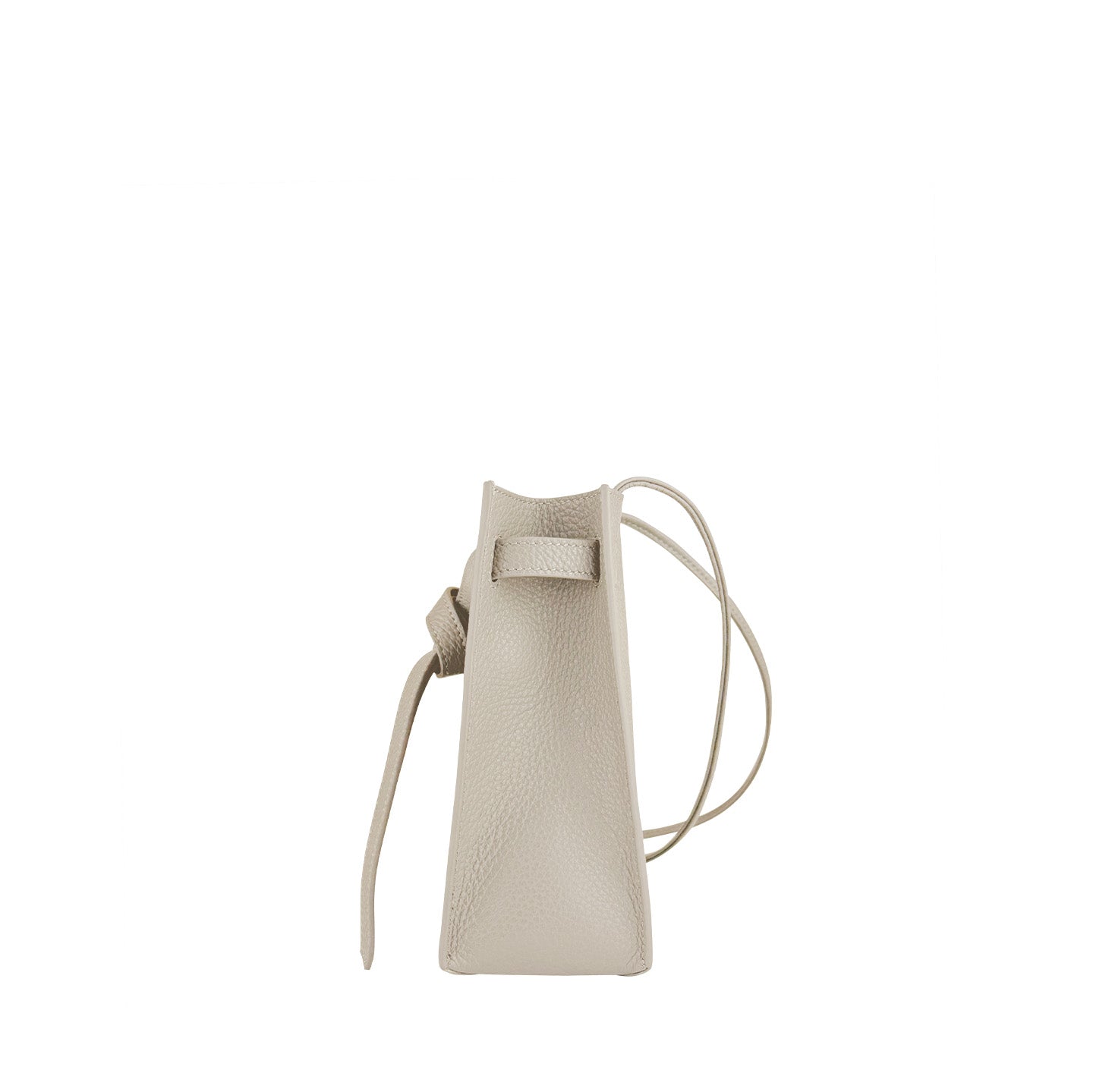 Mini Bag lamb