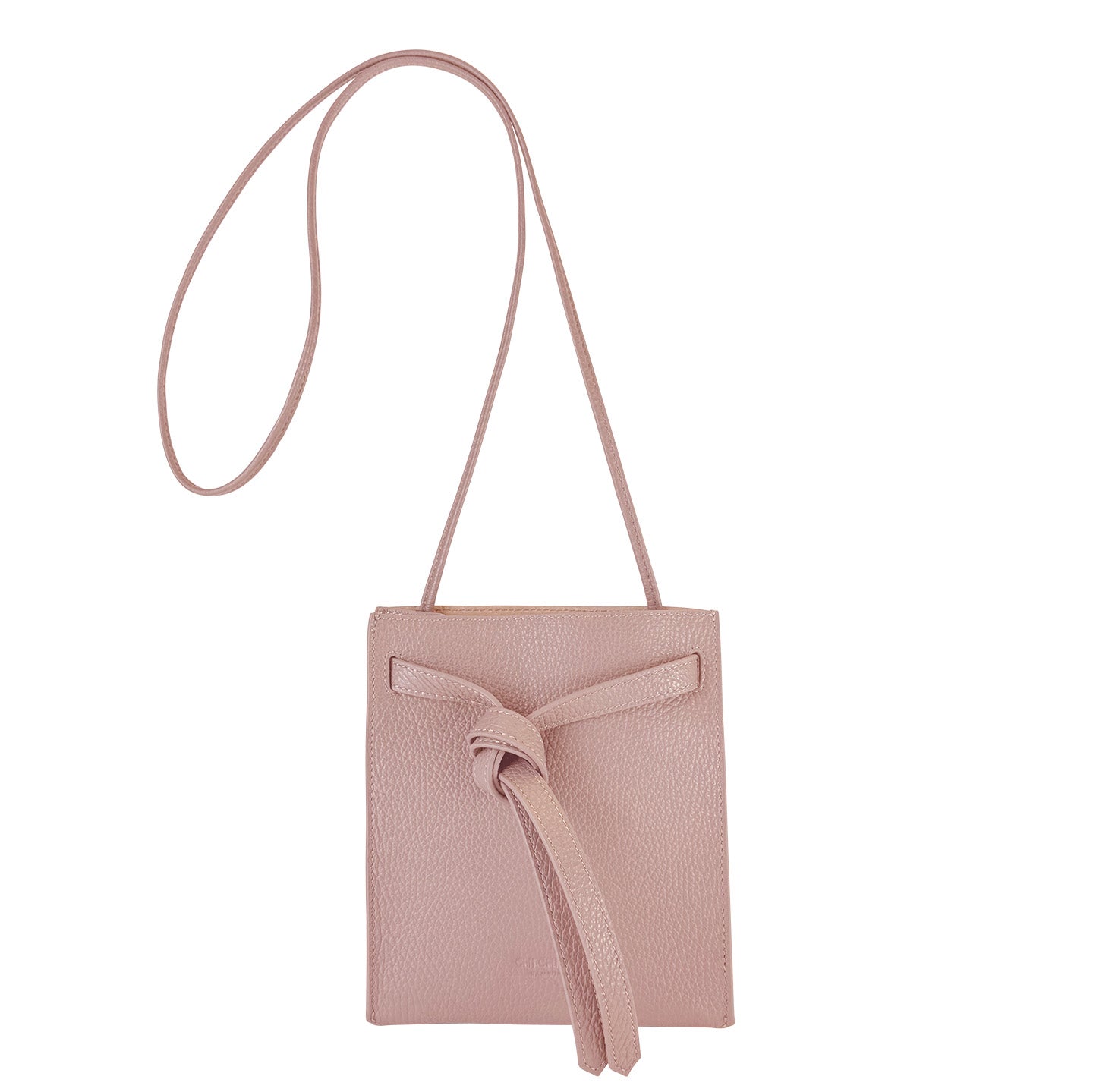 Mini Bag rosebud