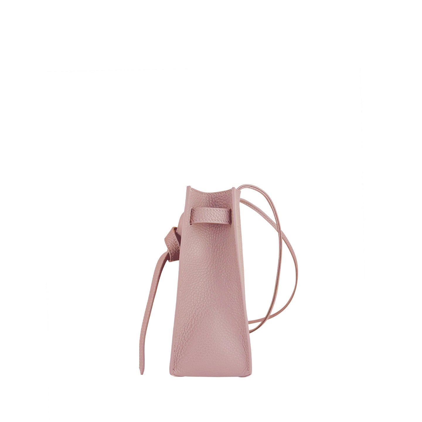 Mini Bag rosebud
